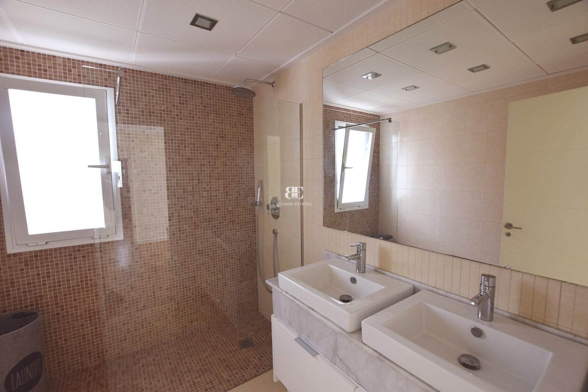 Wiederverkauf - Villa -
San Fulgencio - La Marina