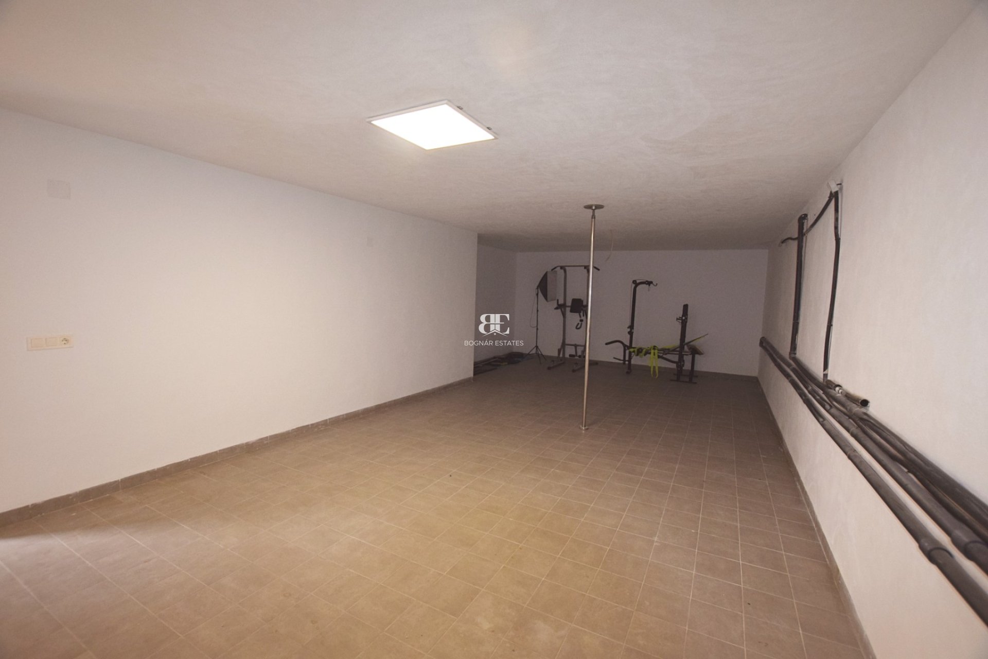 Wiederverkauf - Villa -
San Fulgencio - La Marina