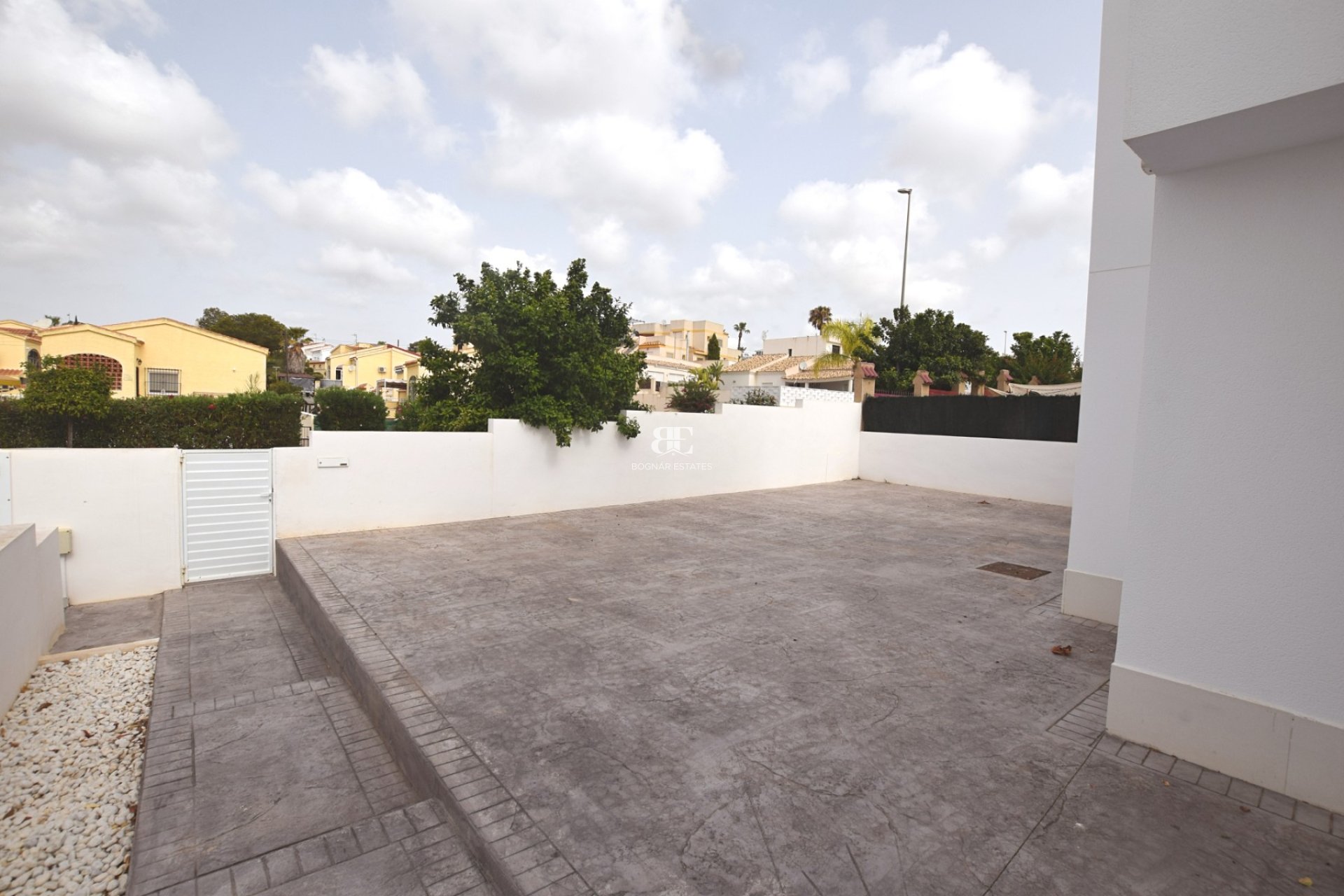 Wiederverkauf - Villa -
San Fulgencio - La Marina