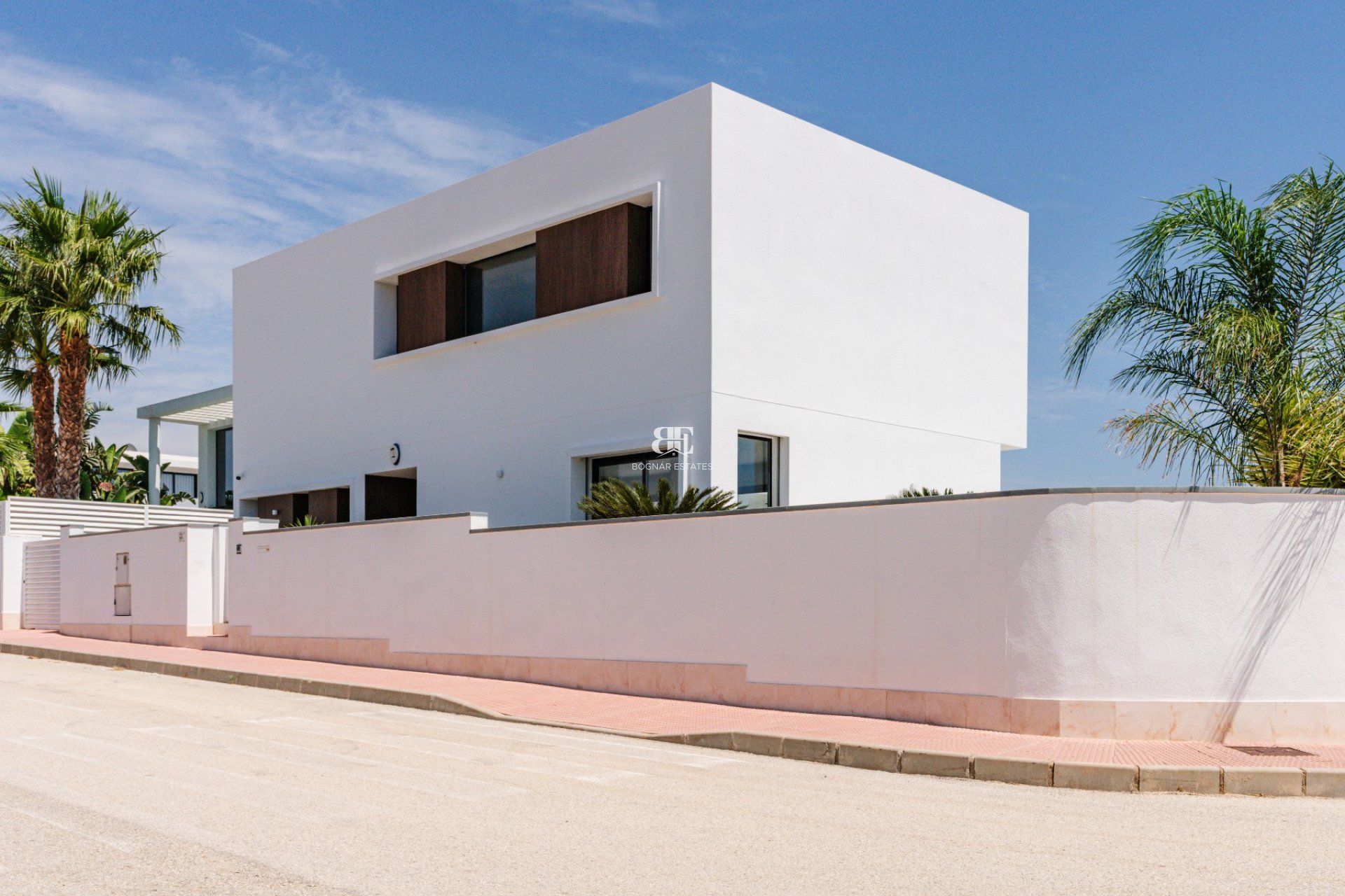 Wiederverkauf - Villa -
San Fulgencio - La Marina