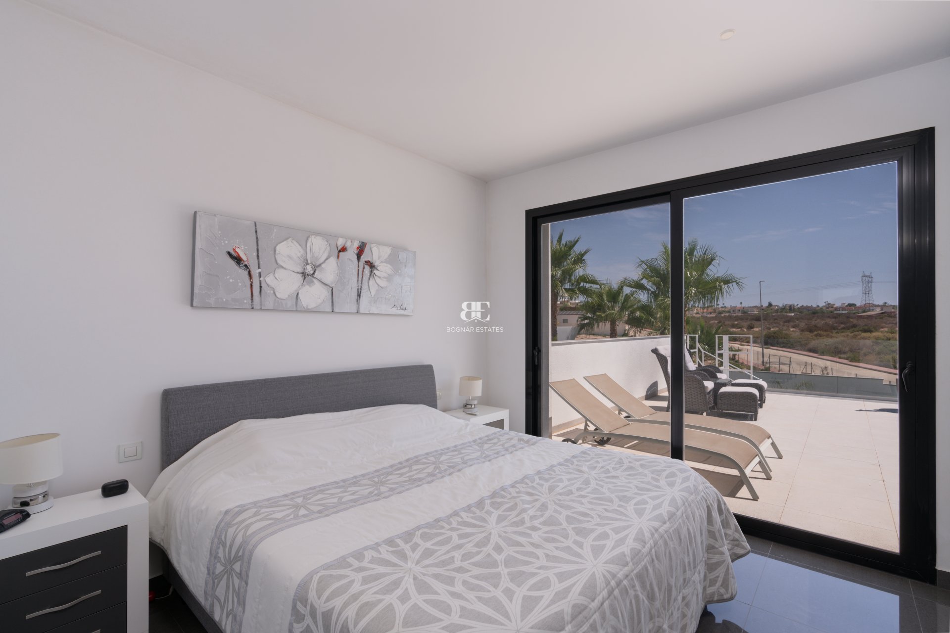 Wiederverkauf - Villa -
San Fulgencio - La Marina