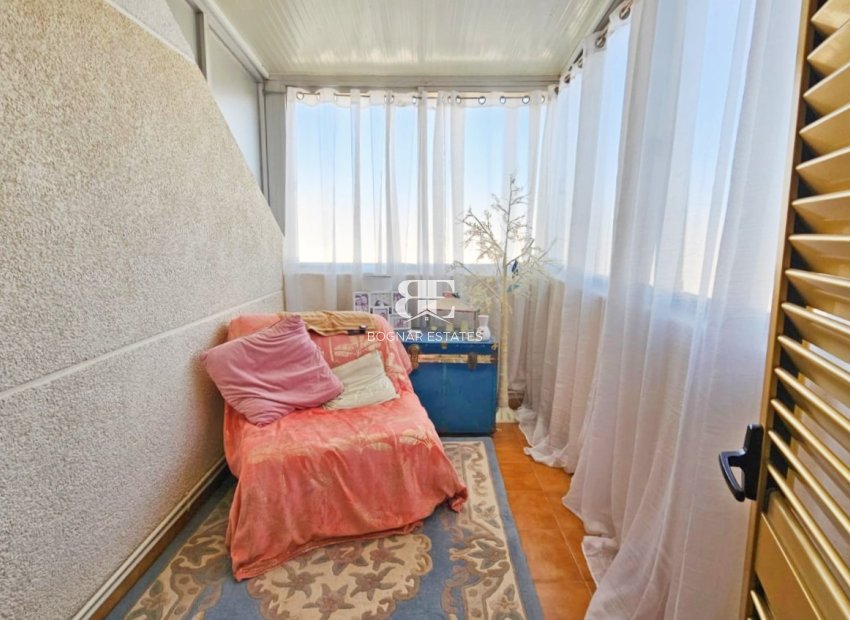 Wiederverkauf - Villa -
San Javier - Santiago de la Ribera