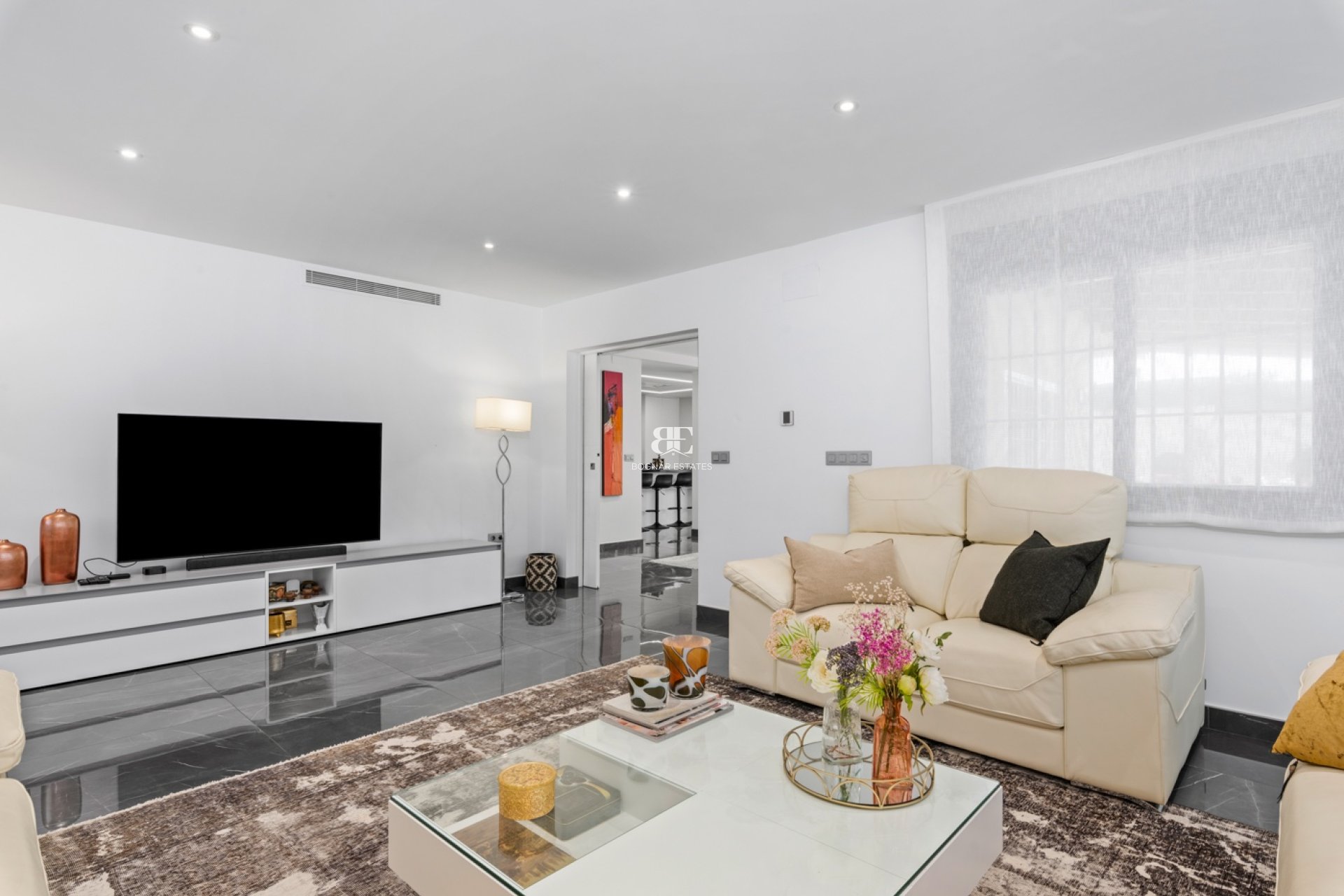 Wiederverkauf - Villa -
San Juan - Frank Espinós