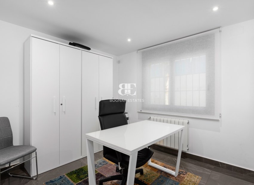 Wiederverkauf - Villa -
San Juan - Frank Espinós