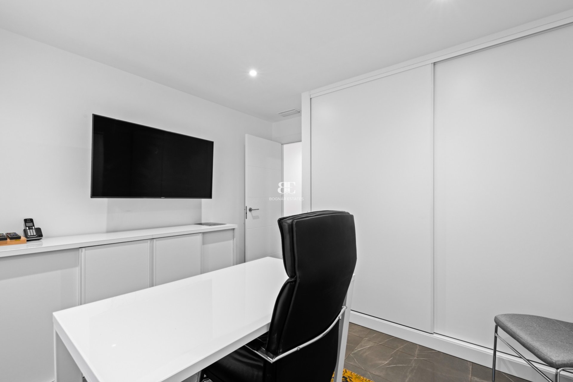 Wiederverkauf - Villa -
San Juan - Frank Espinós