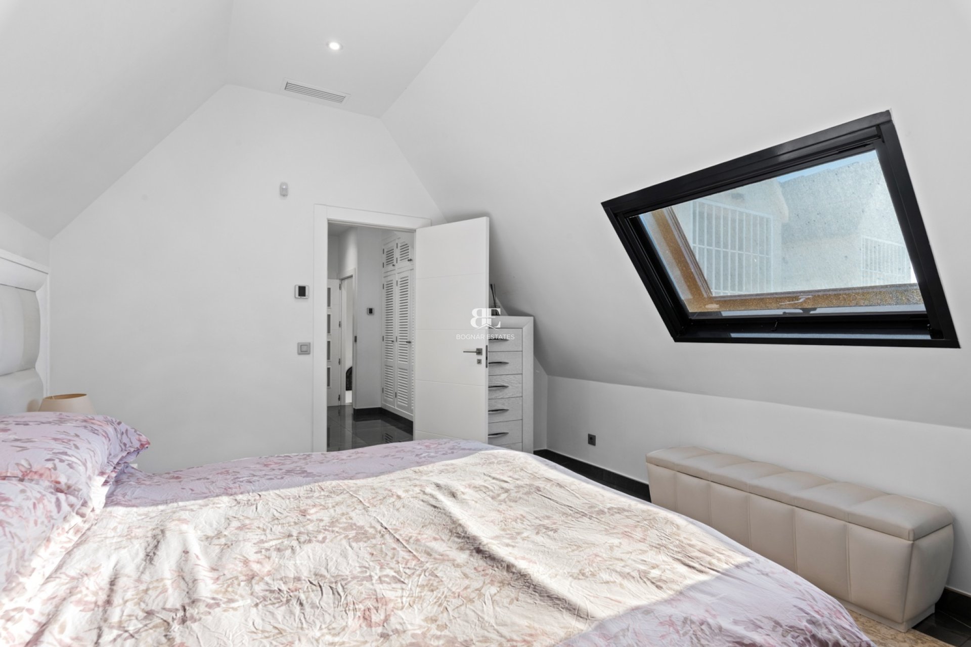 Wiederverkauf - Villa -
San Juan - Frank Espinós