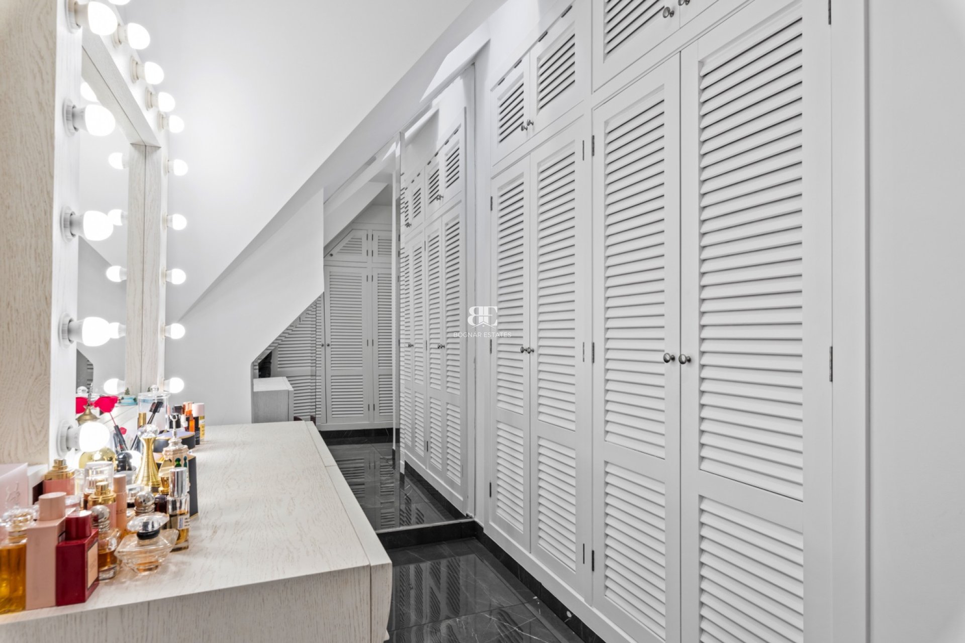 Wiederverkauf - Villa -
San Juan - Frank Espinós