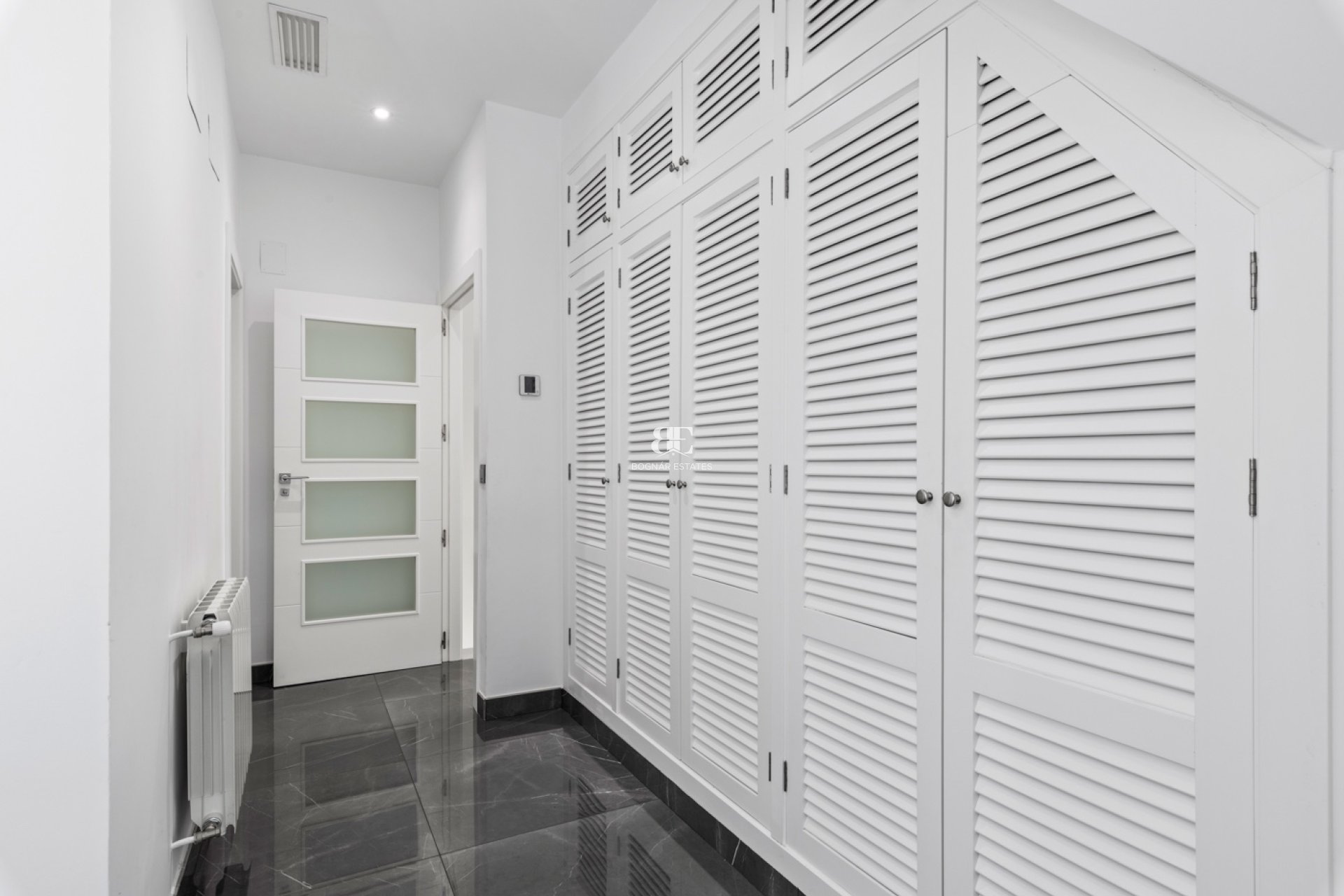 Wiederverkauf - Villa -
San Juan - Frank Espinós