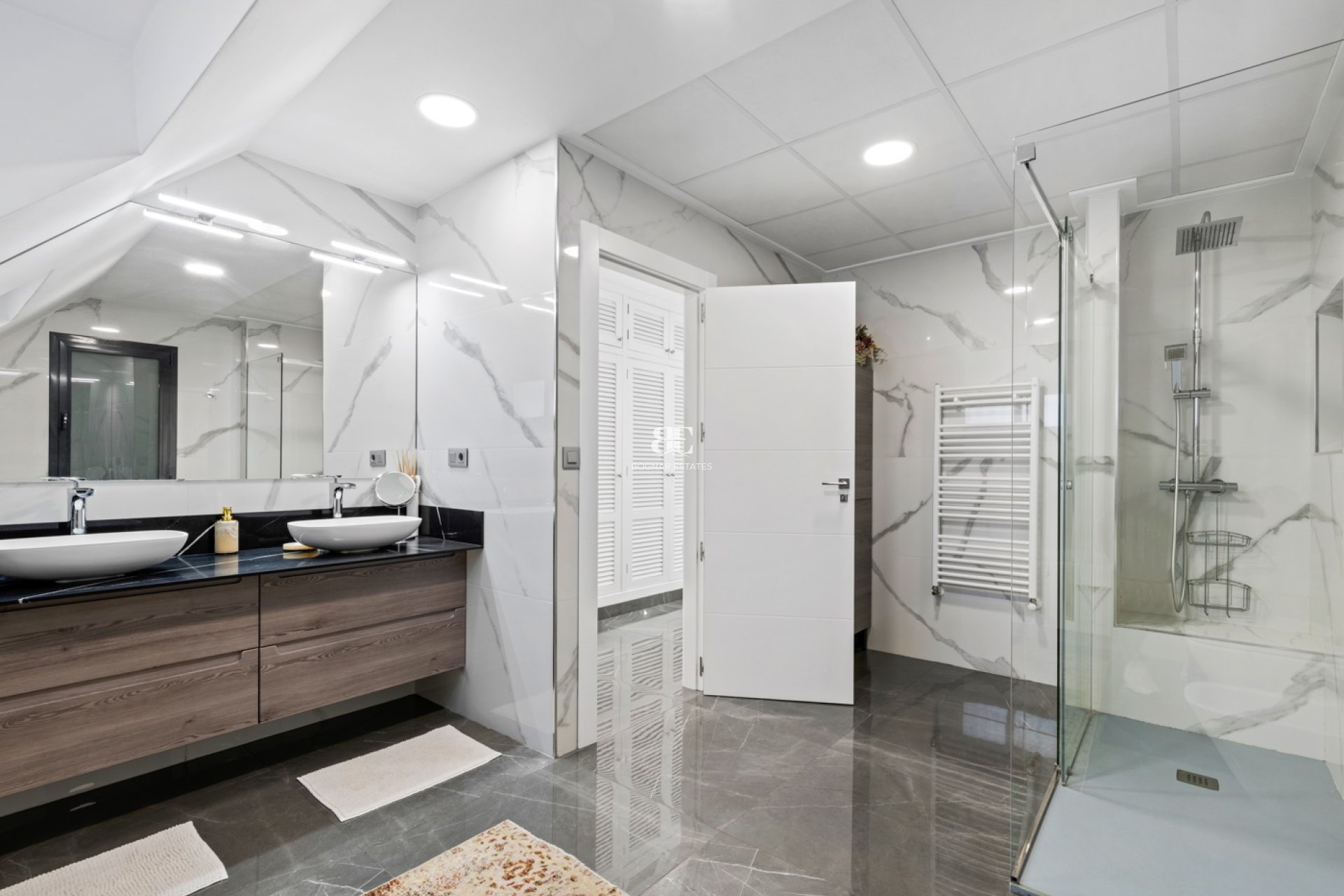 Wiederverkauf - Villa -
San Juan - Frank Espinós