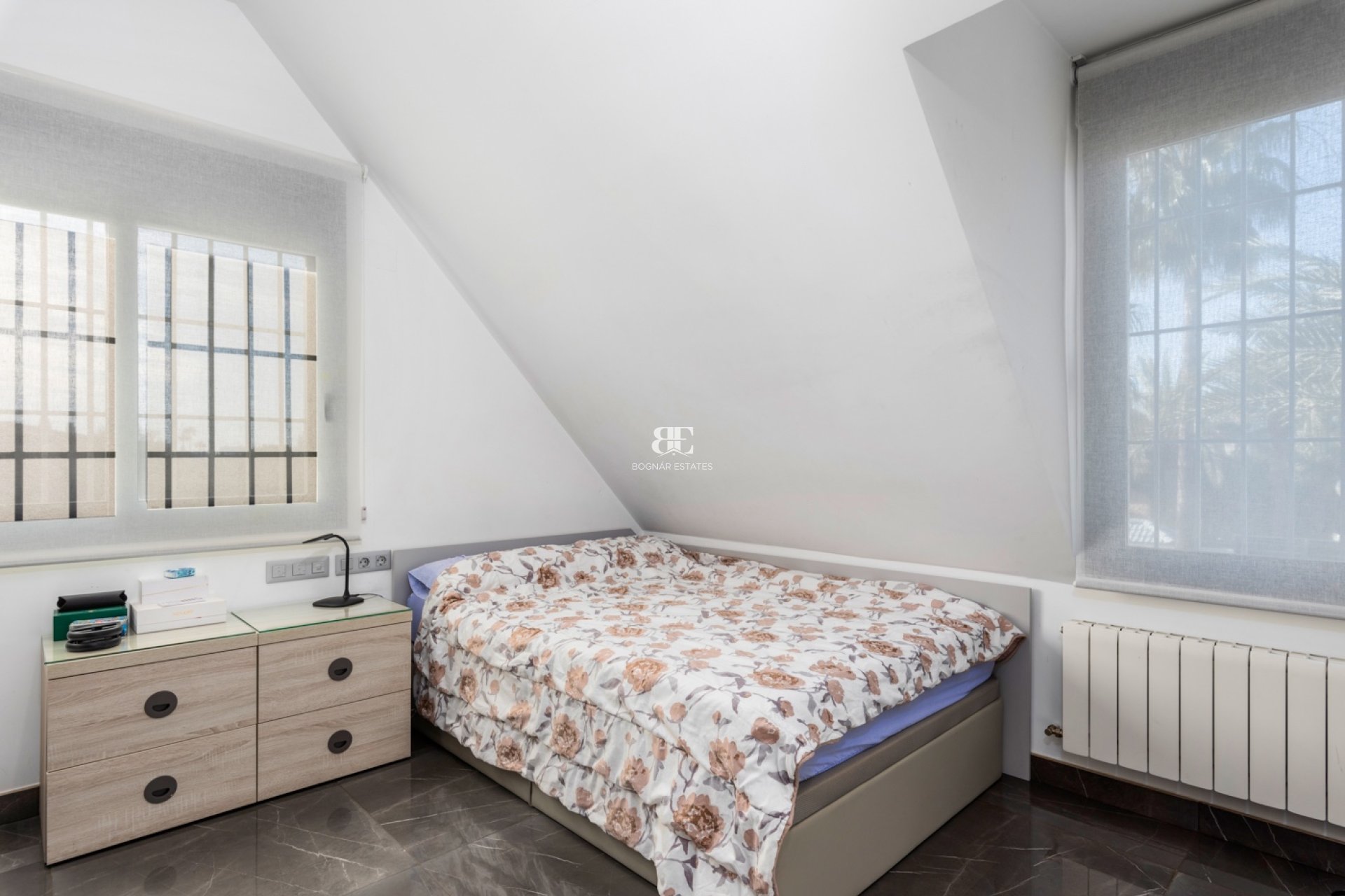 Wiederverkauf - Villa -
San Juan - Frank Espinós