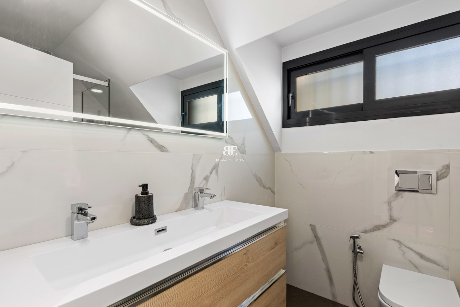 Wiederverkauf - Villa -
San Juan - Frank Espinós