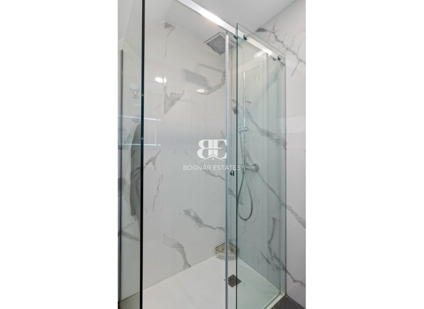 Wiederverkauf - Villa -
San Juan - Frank Espinós