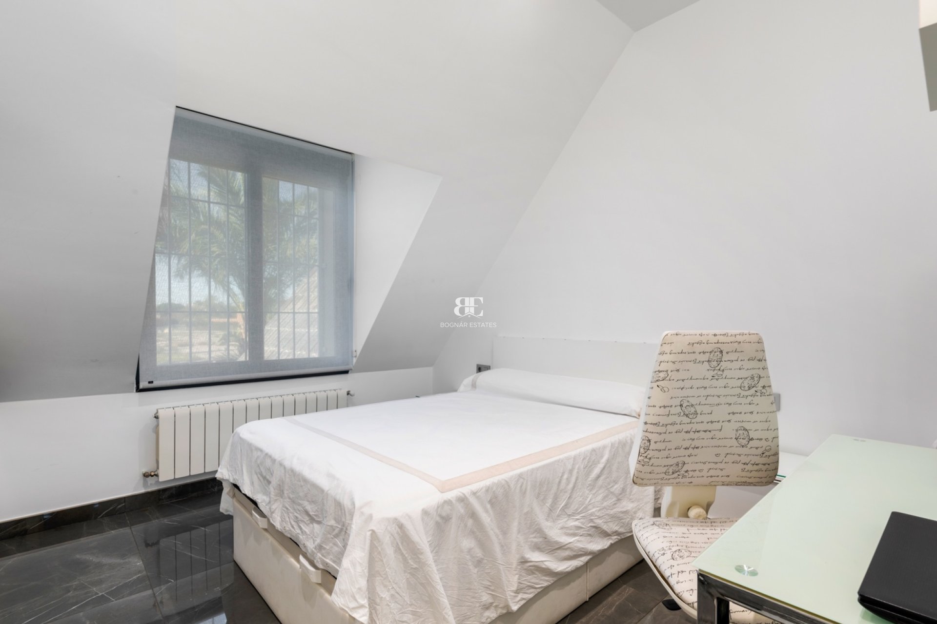 Wiederverkauf - Villa -
San Juan - Frank Espinós