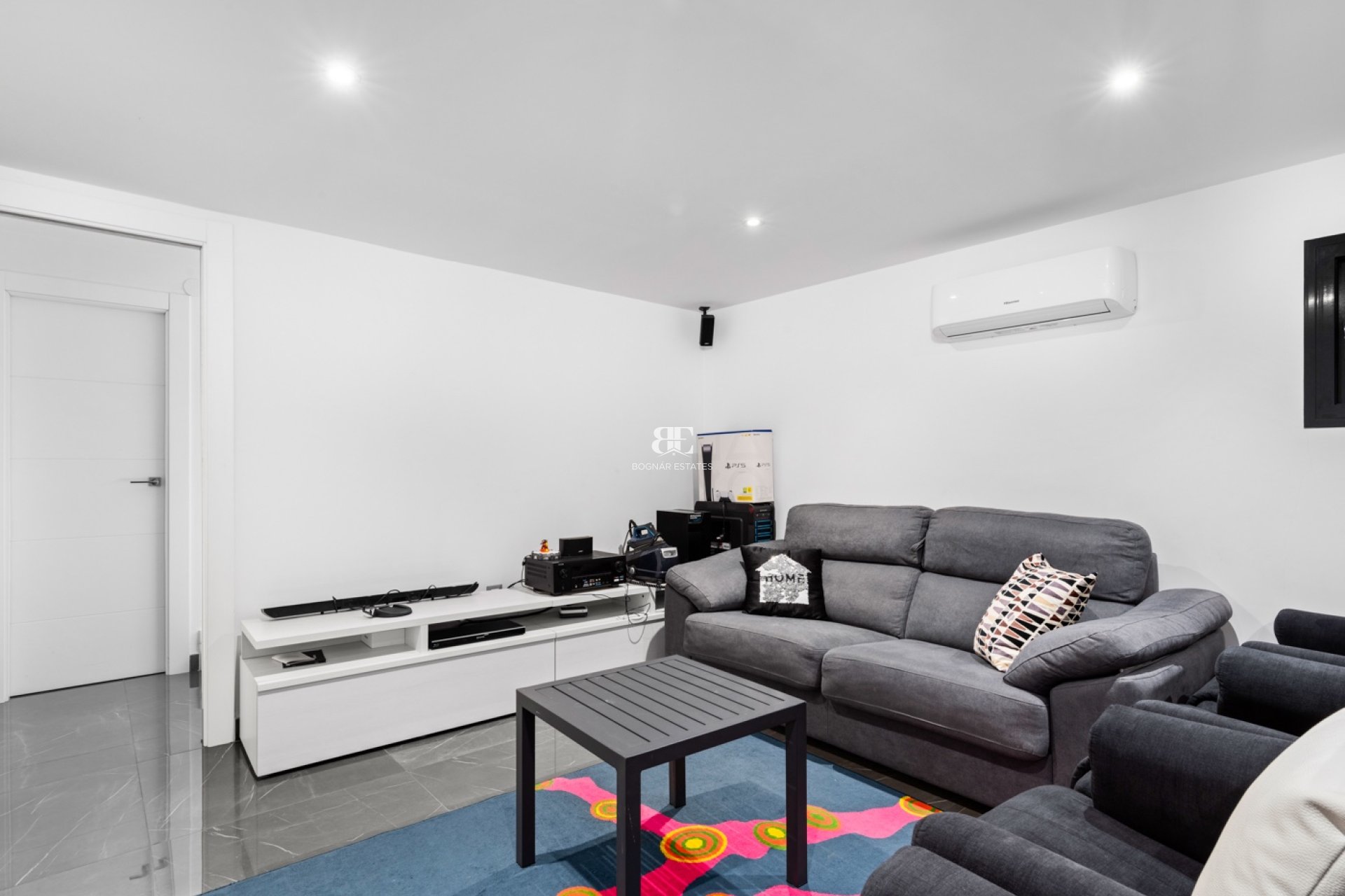 Wiederverkauf - Villa -
San Juan - Frank Espinós