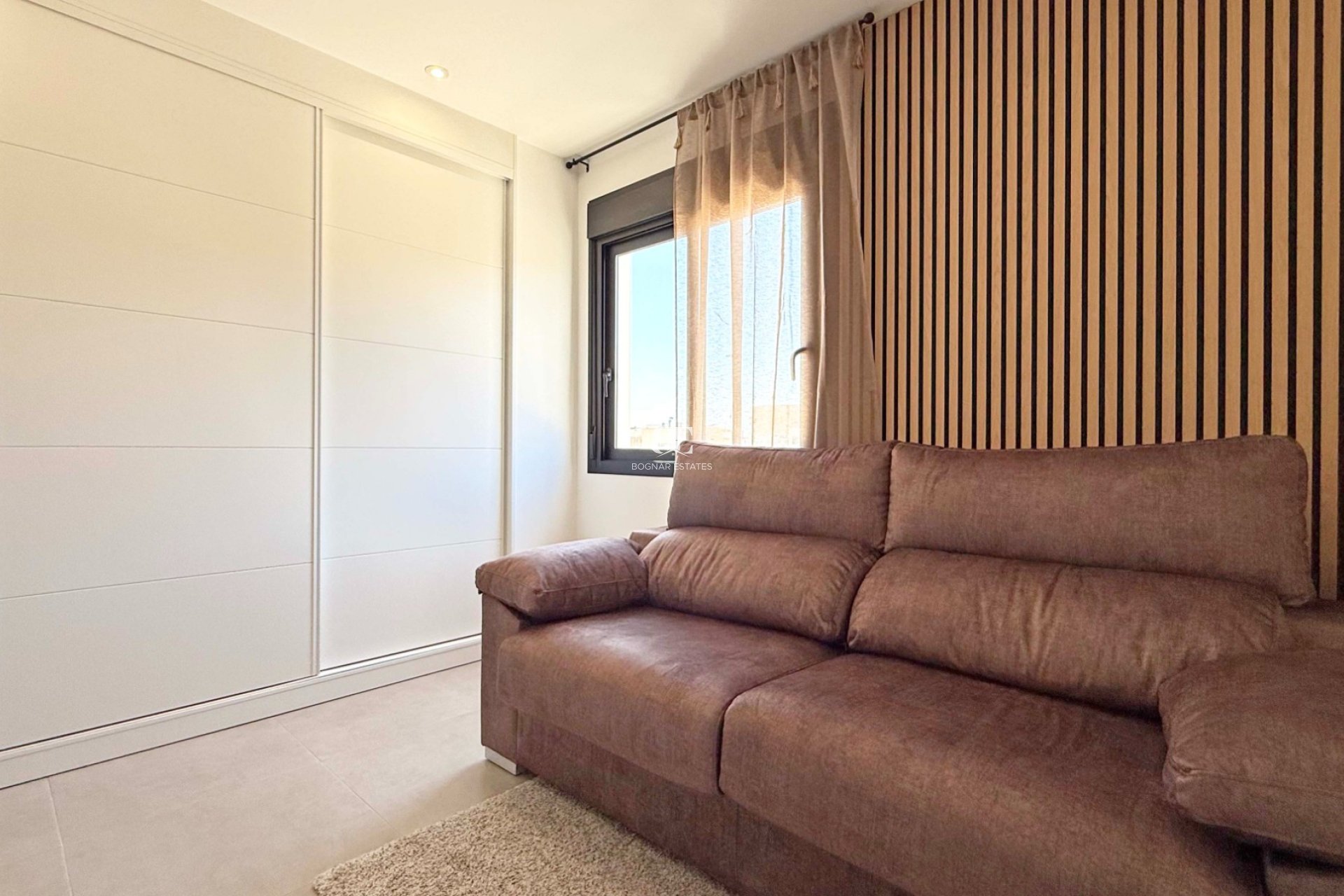 Wiederverkauf - Villa -
San Pedro del Pinatar