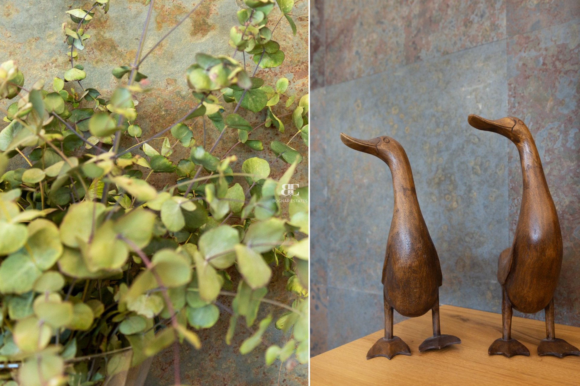 Wiederverkauf - Villa -
San Vicente del Raspeig - Los Girasoles