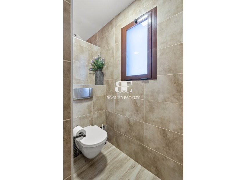 Wiederverkauf - Villa -
Santa Pola - El Poble Llevanti