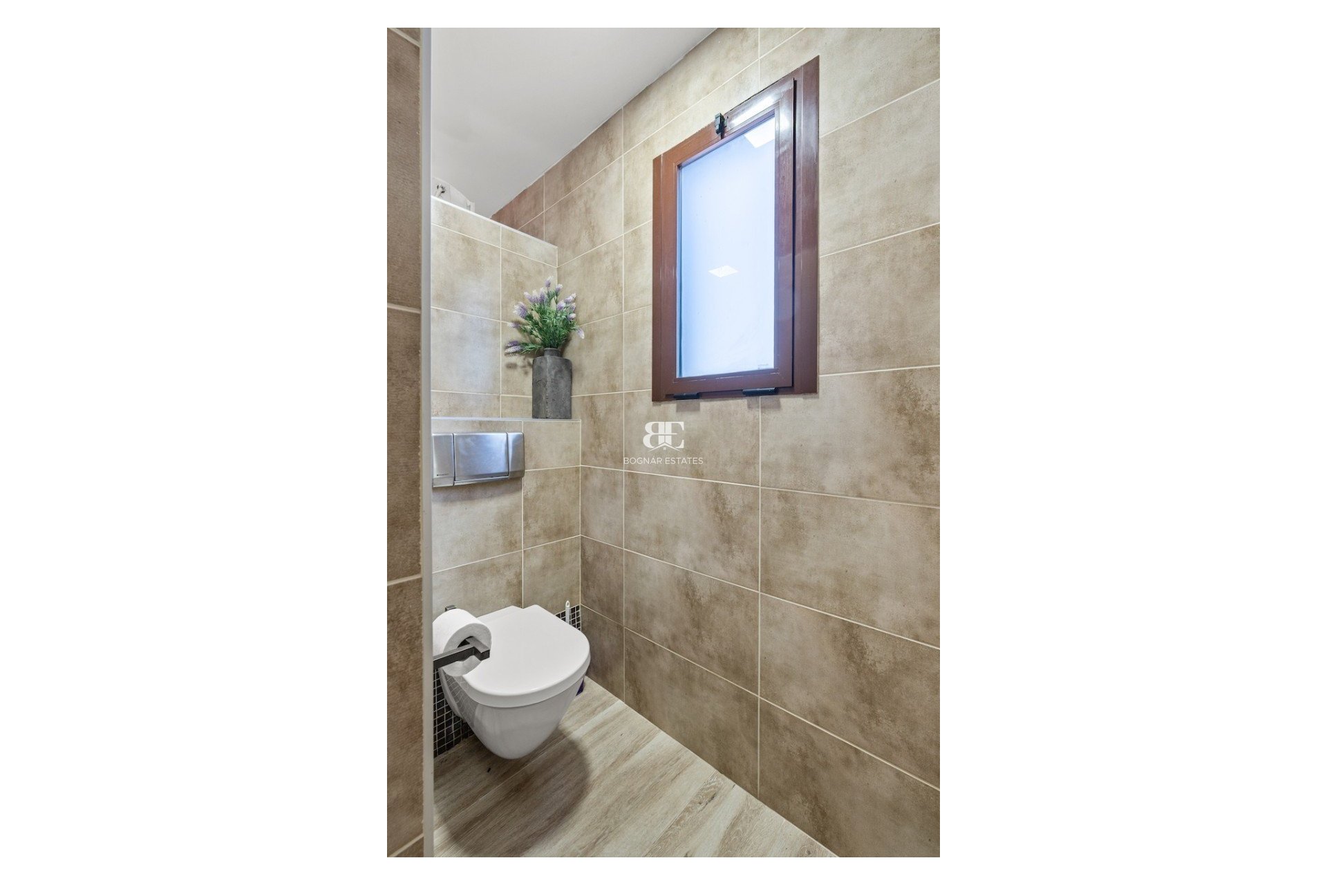 Wiederverkauf - Villa -
Santa Pola - El Poble Llevanti