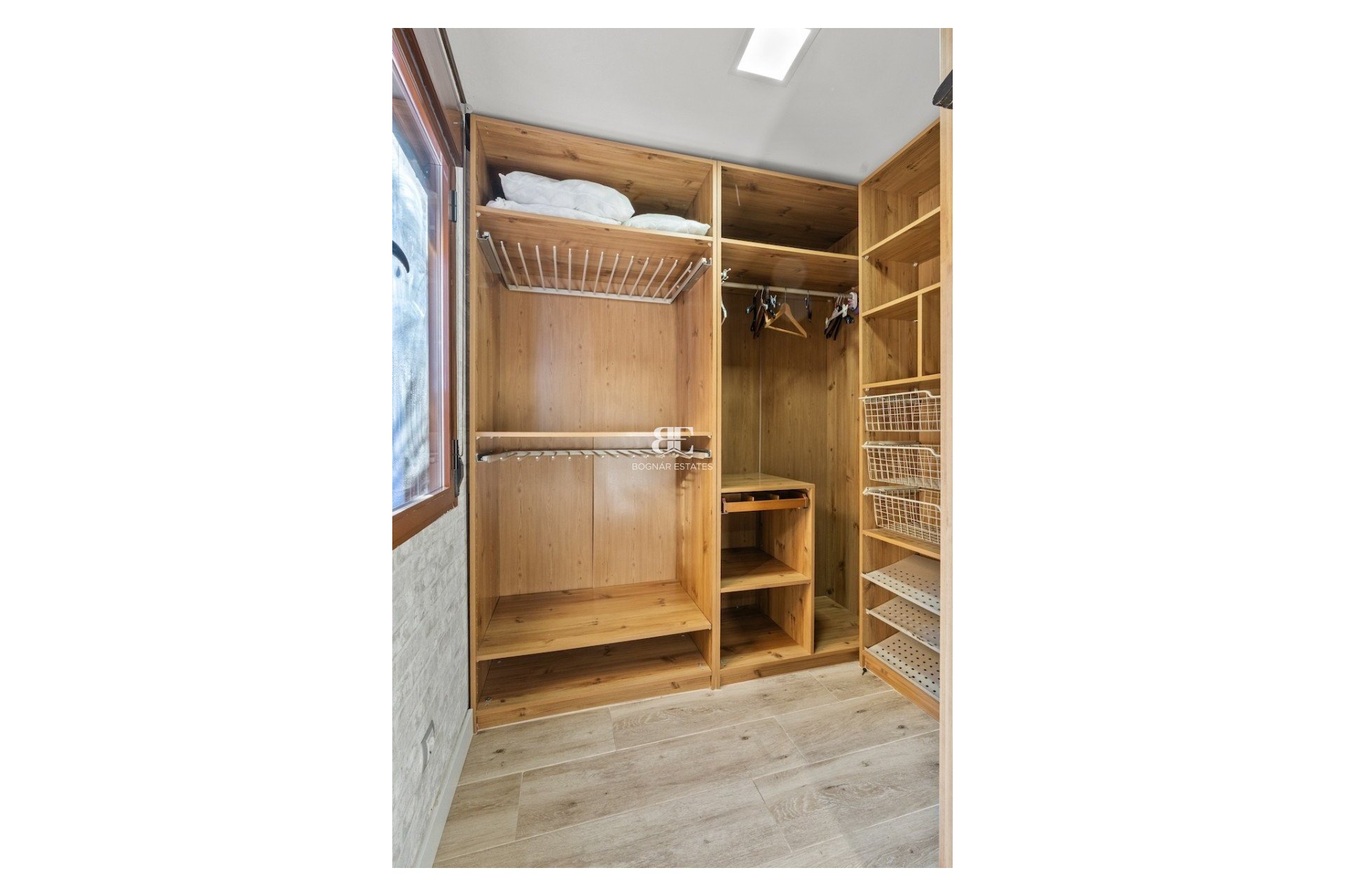 Wiederverkauf - Villa -
Santa Pola - El Poble Llevanti