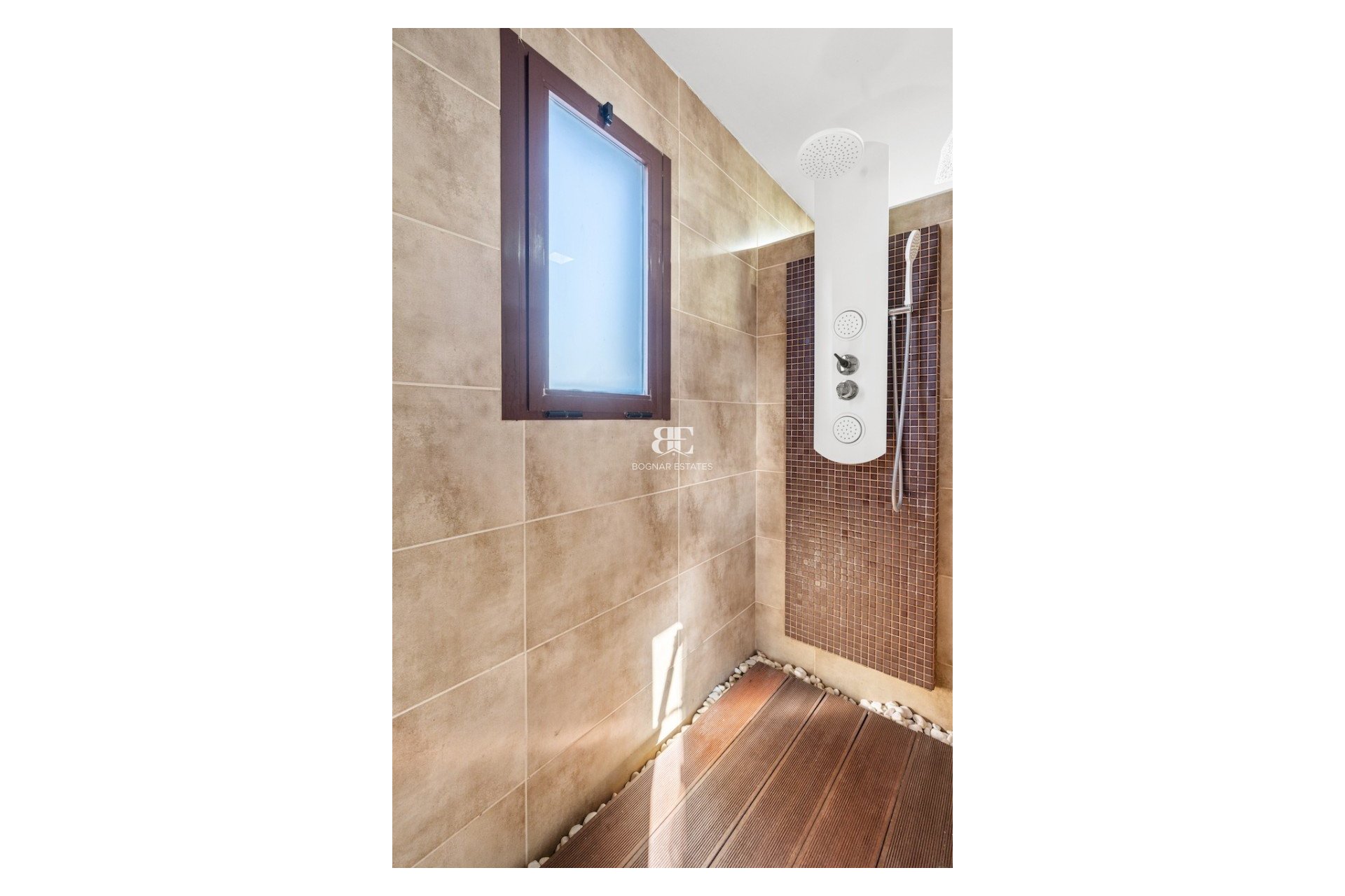 Wiederverkauf - Villa -
Santa Pola - El Poble Llevanti