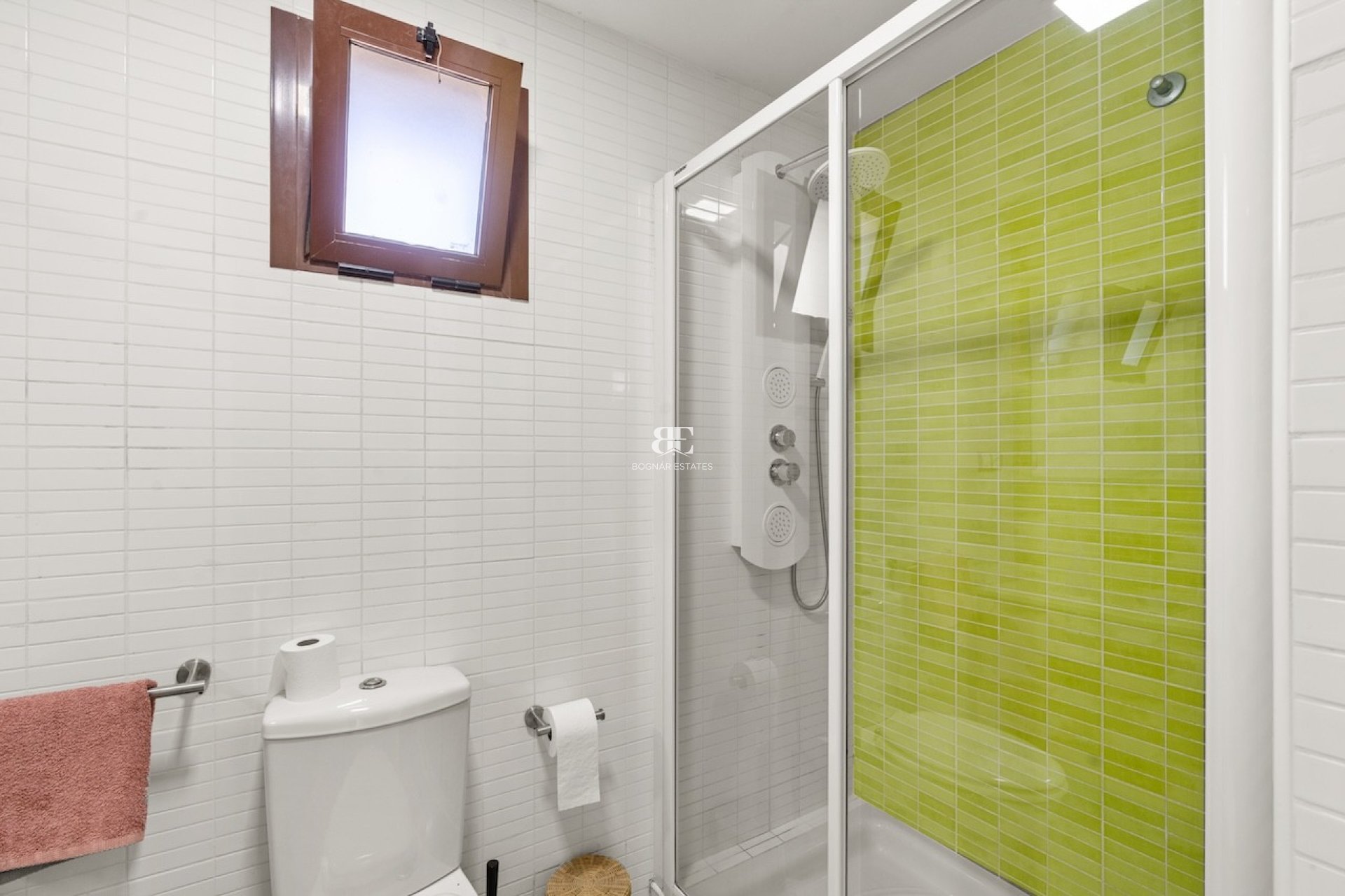 Wiederverkauf - Villa -
Santa Pola - El Poble Llevanti