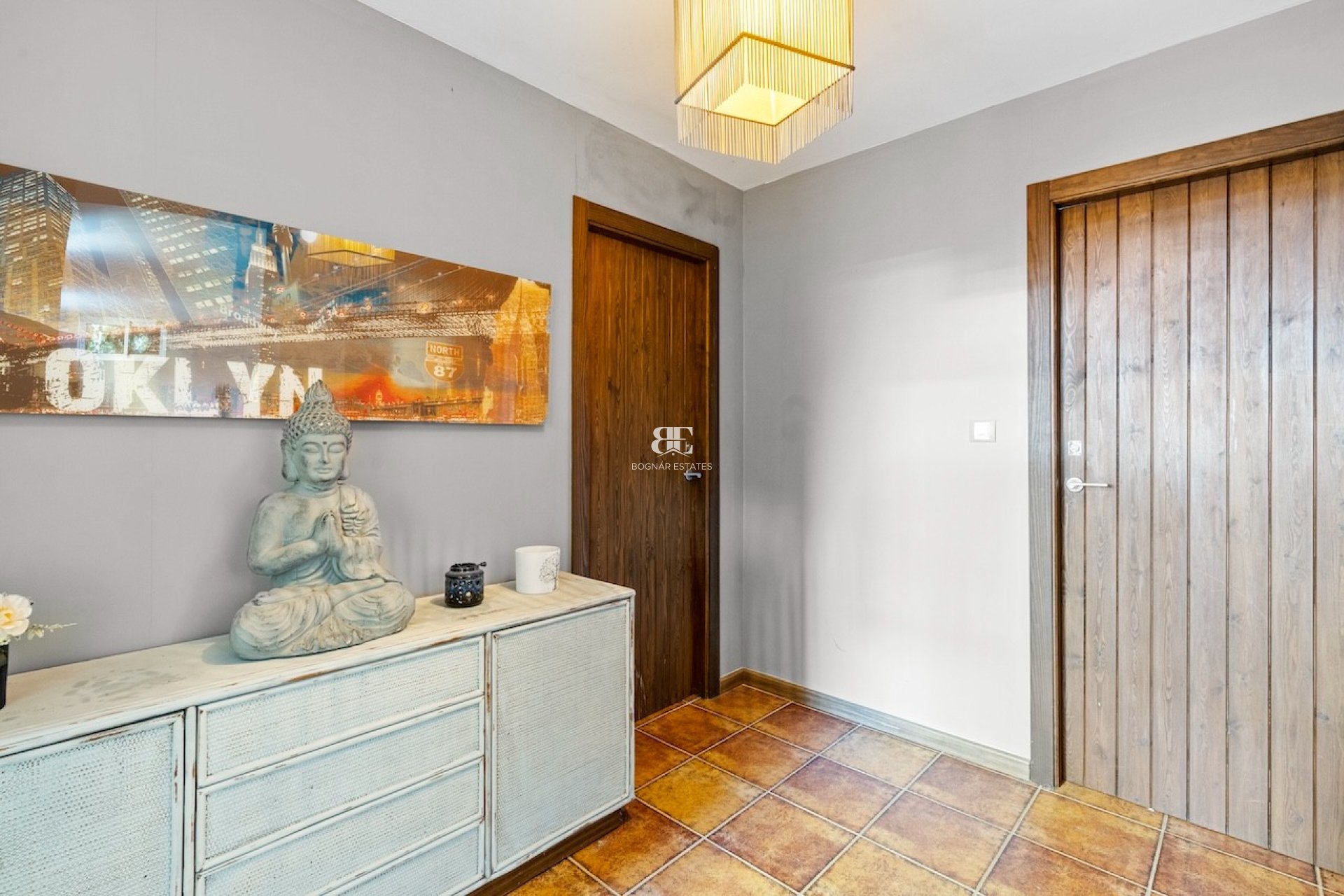 Wiederverkauf - Villa -
Santa Pola - El Poble Llevanti