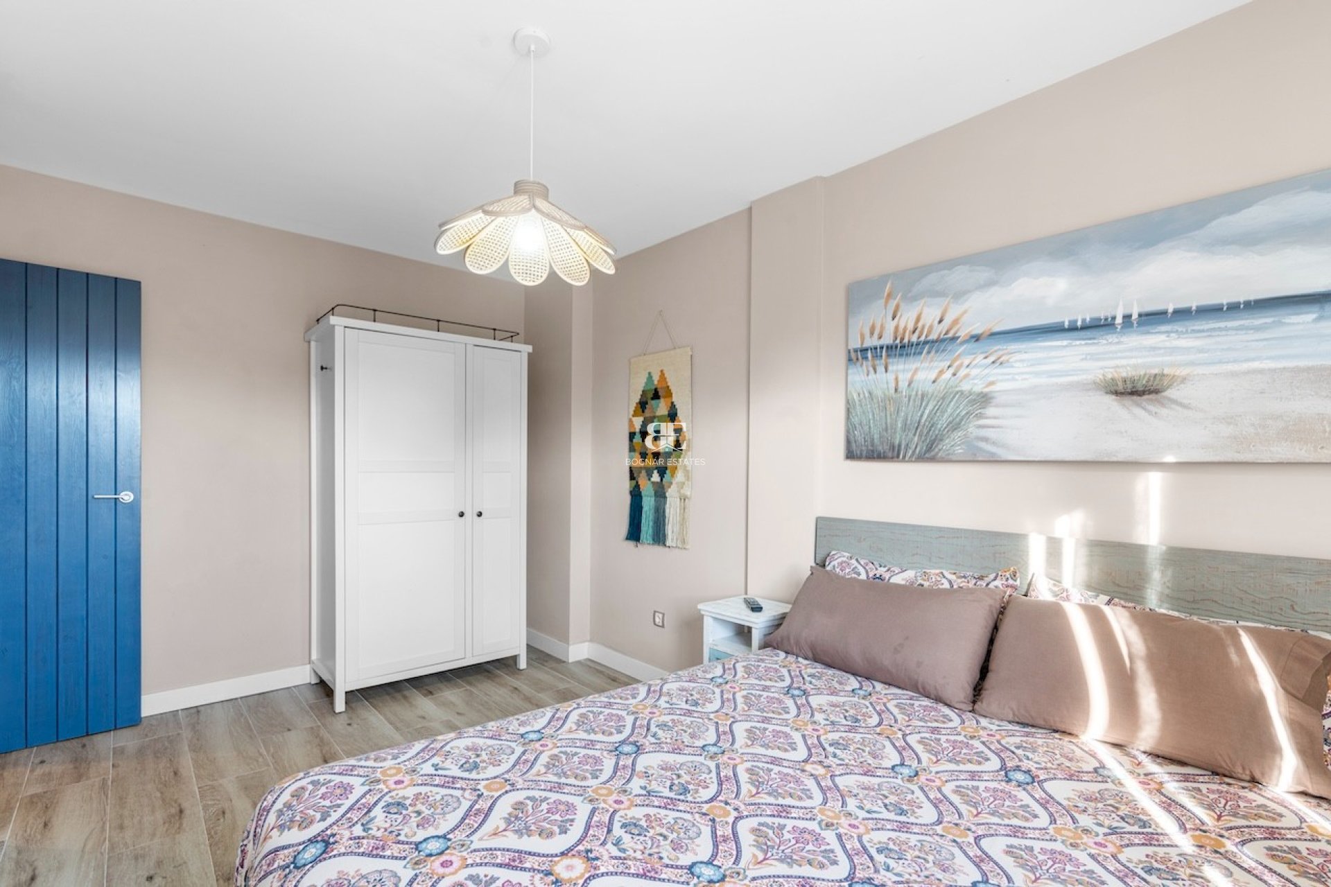 Wiederverkauf - Villa -
Santa Pola - El Poble Llevanti