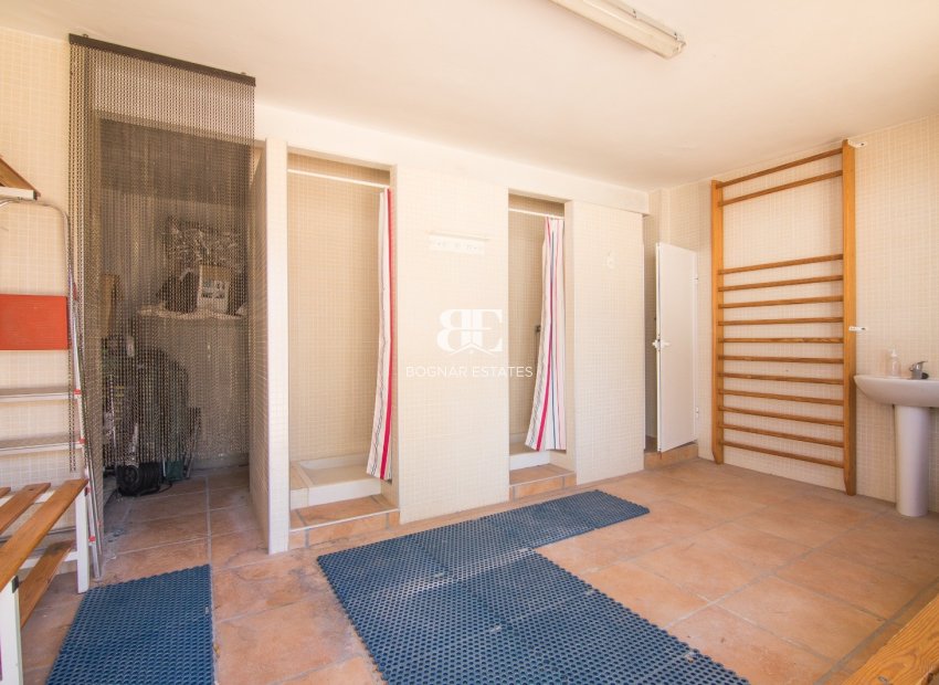 Wiederverkauf - Villa -
Santa Pola
