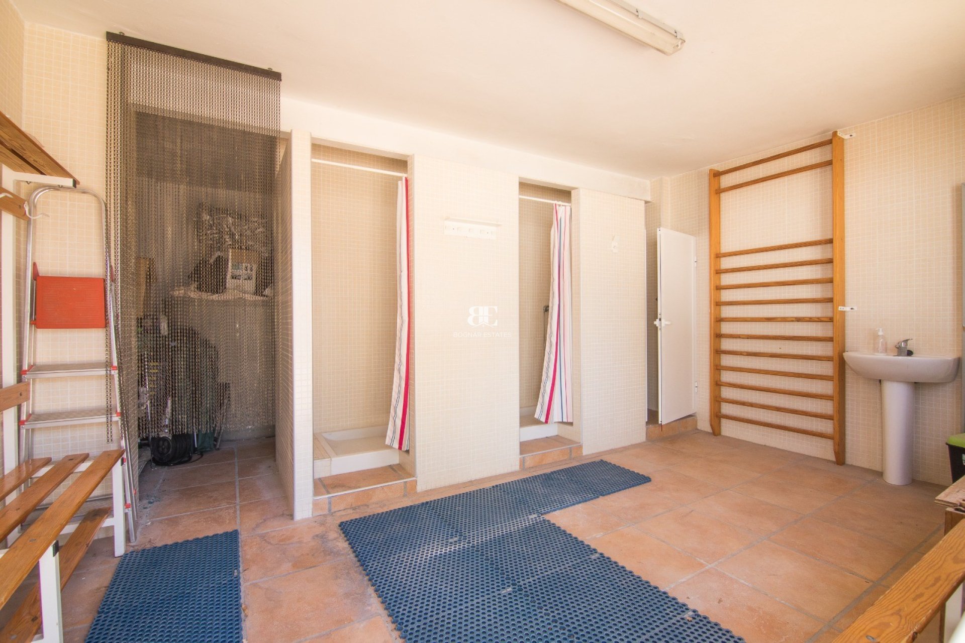 Wiederverkauf - Villa -
Santa Pola