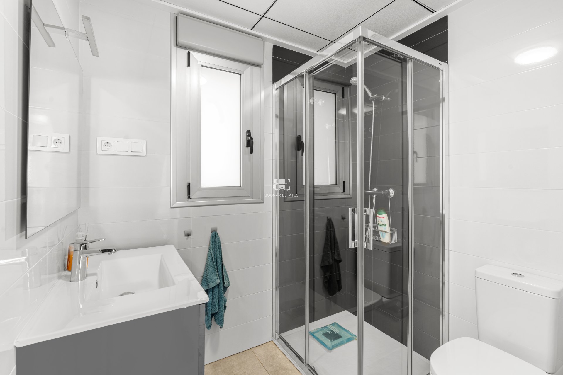 Wiederverkauf - Villa -
Santiago de la Ribera - Zona de la playa