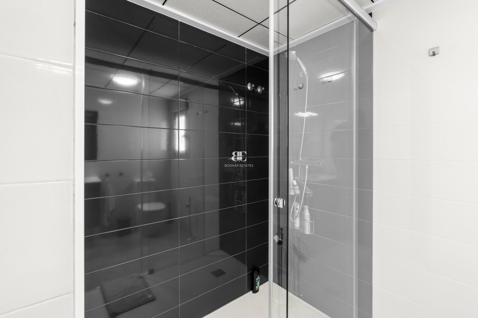 Wiederverkauf - Villa -
Santiago de la Ribera - Zona de la playa