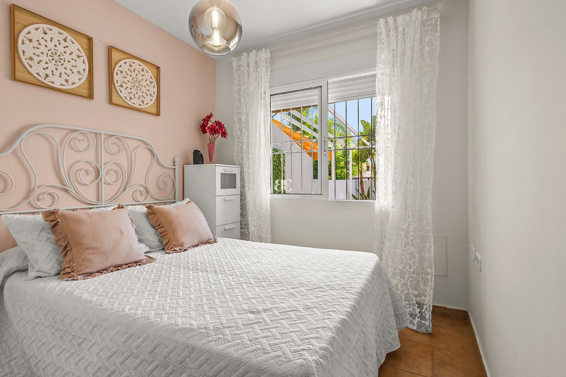 Wiederverkauf - Villa -
Torre de la Horadada - Pueblo Latino