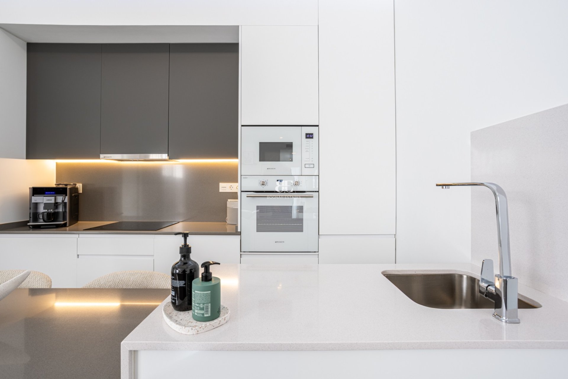 Wiederverkauf - Villa -
Torre Pacheco - Roldán