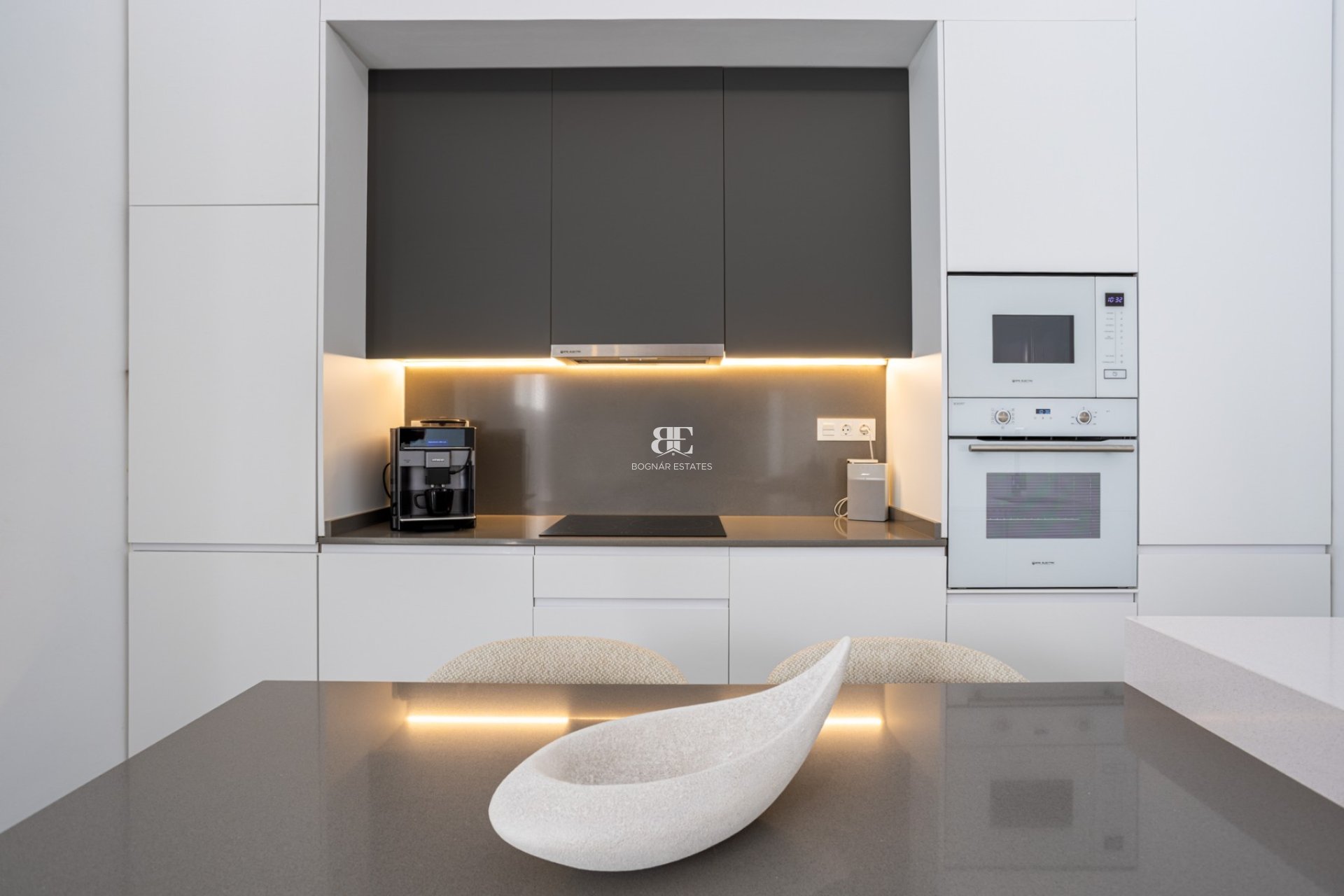 Wiederverkauf - Villa -
Torre Pacheco - Roldán