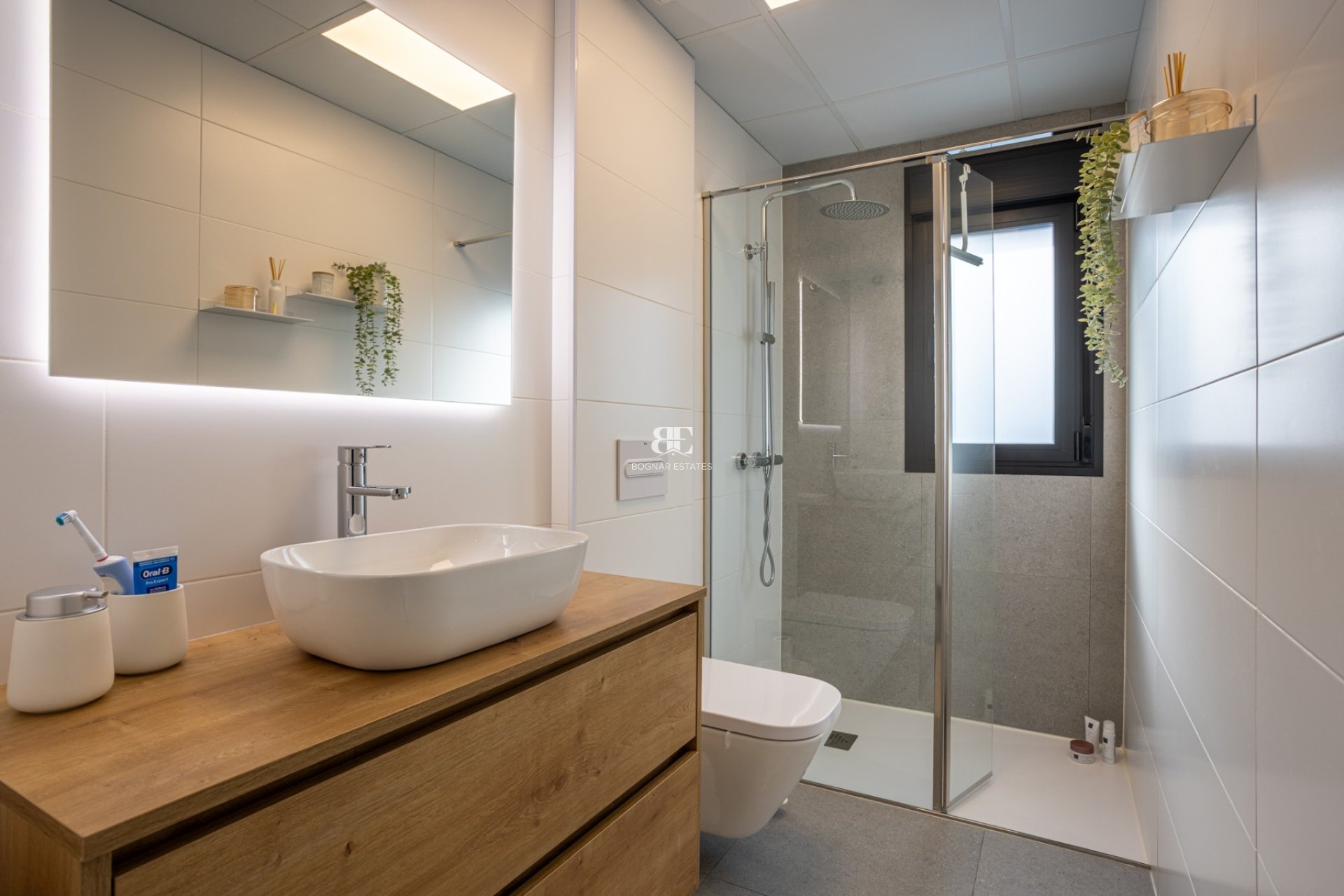 Wiederverkauf - Villa -
Torre Pacheco - Roldán