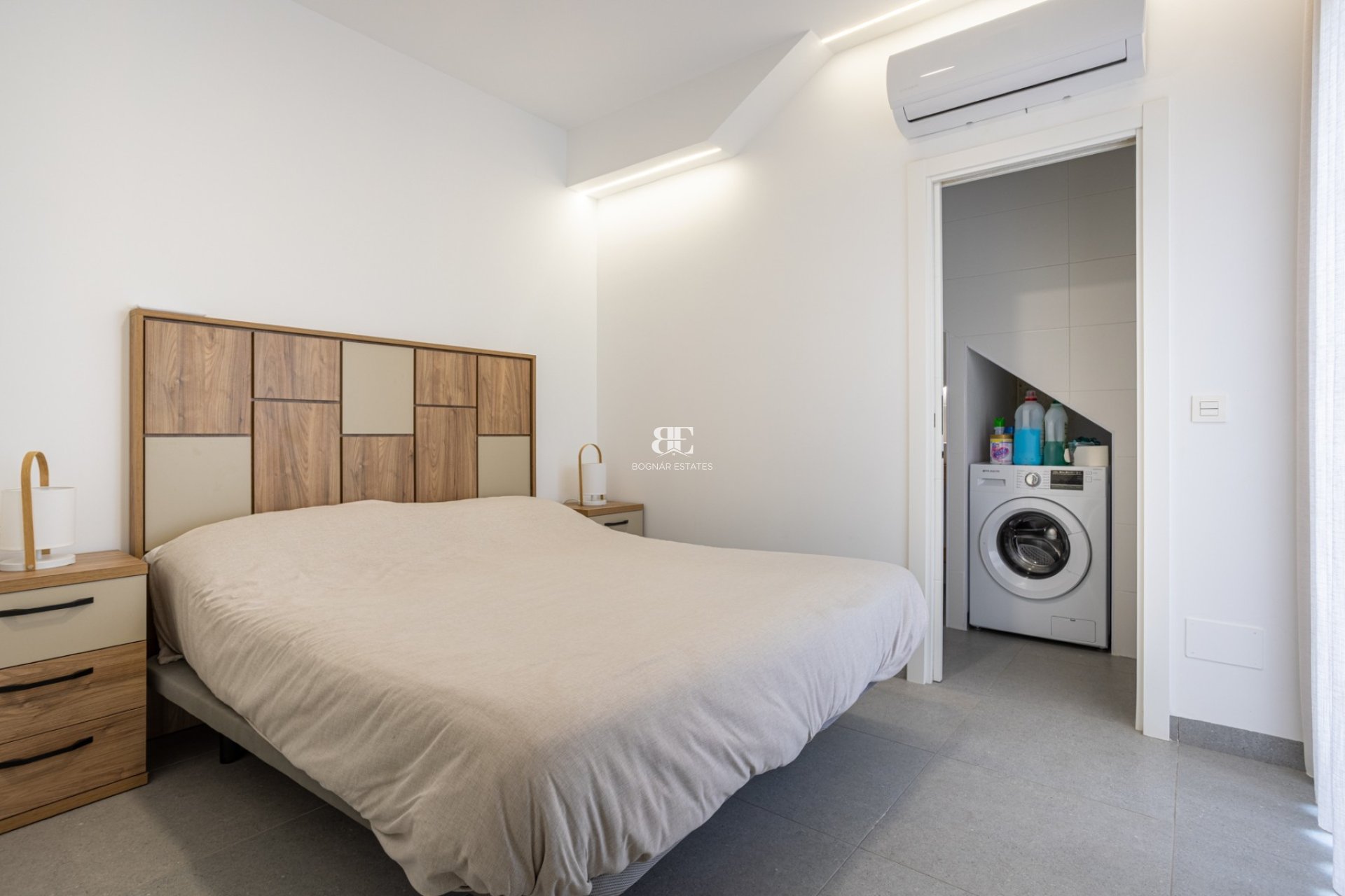 Wiederverkauf - Villa -
Torre Pacheco - Roldán