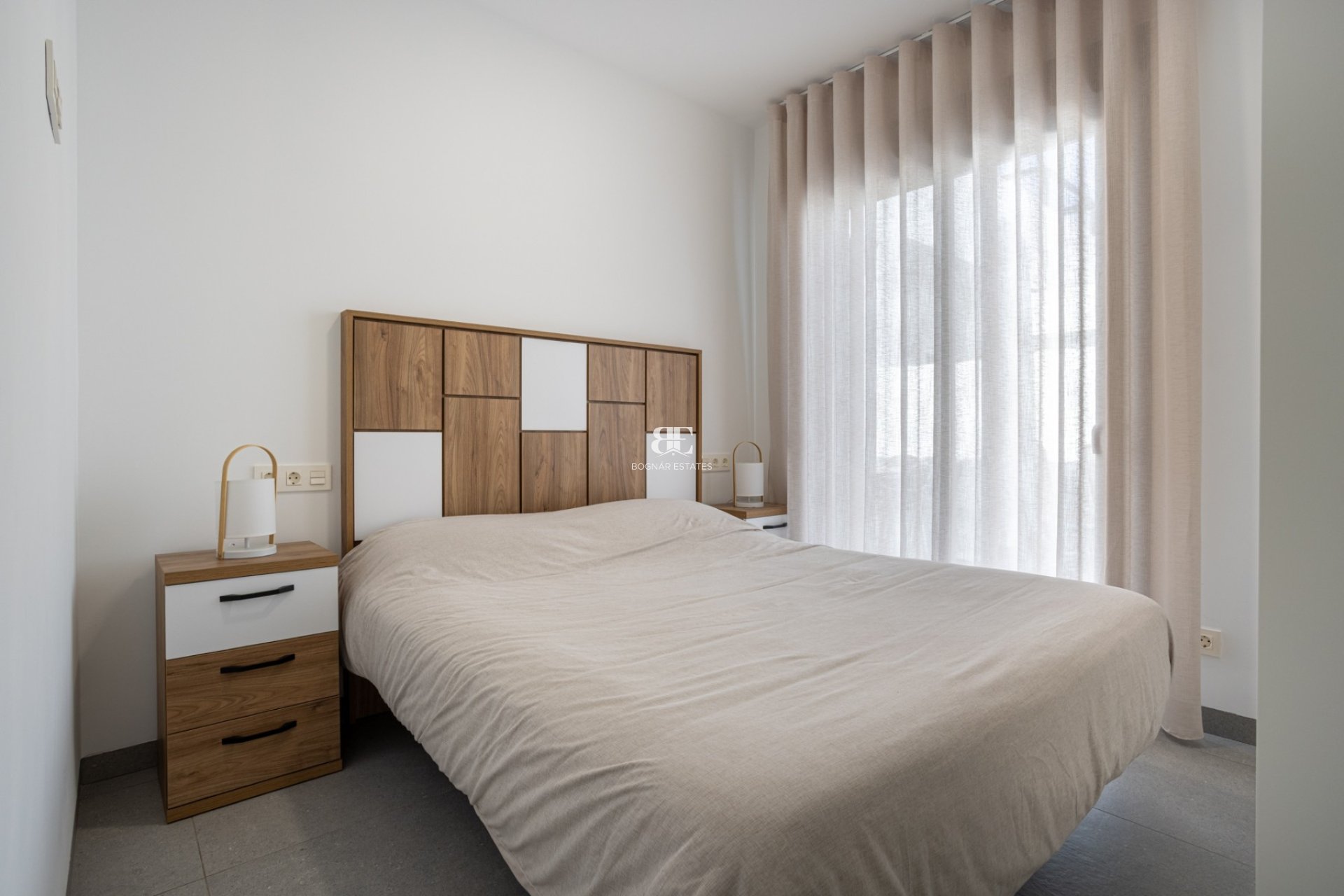 Wiederverkauf - Villa -
Torre Pacheco - Roldán