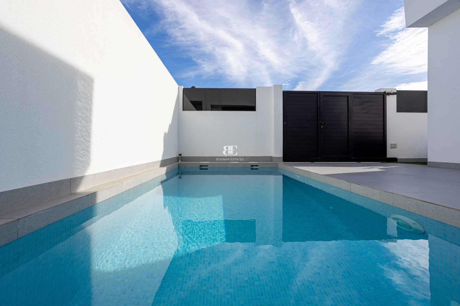 Wiederverkauf - Villa -
Torre Pacheco - Roldán