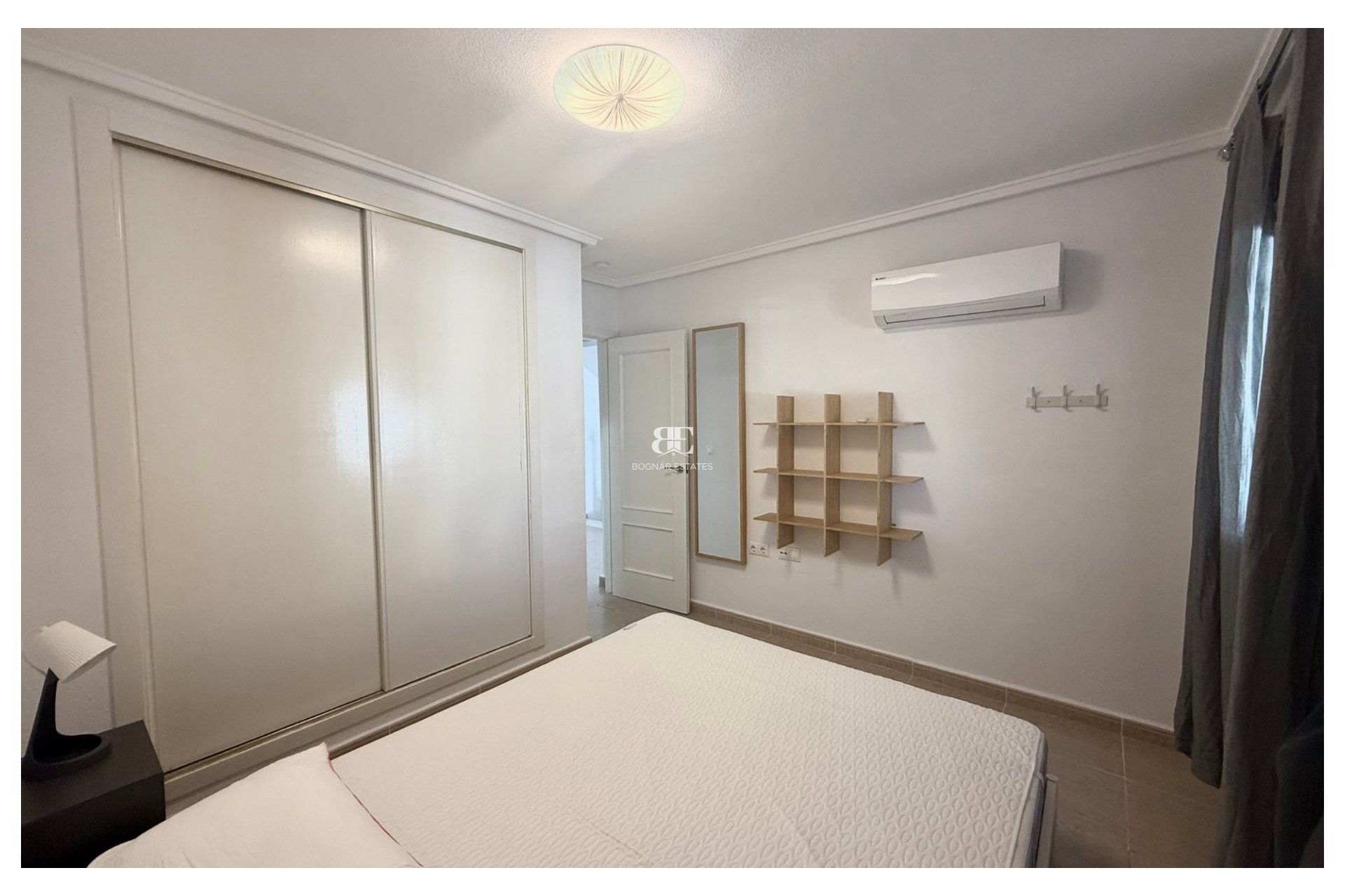 Wiederverkauf - Villa -
Torre Pacheco - Sierra Golf