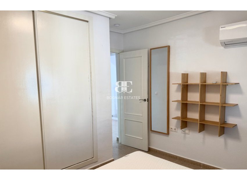 Wiederverkauf - Villa -
Torre Pacheco - Sierra Golf