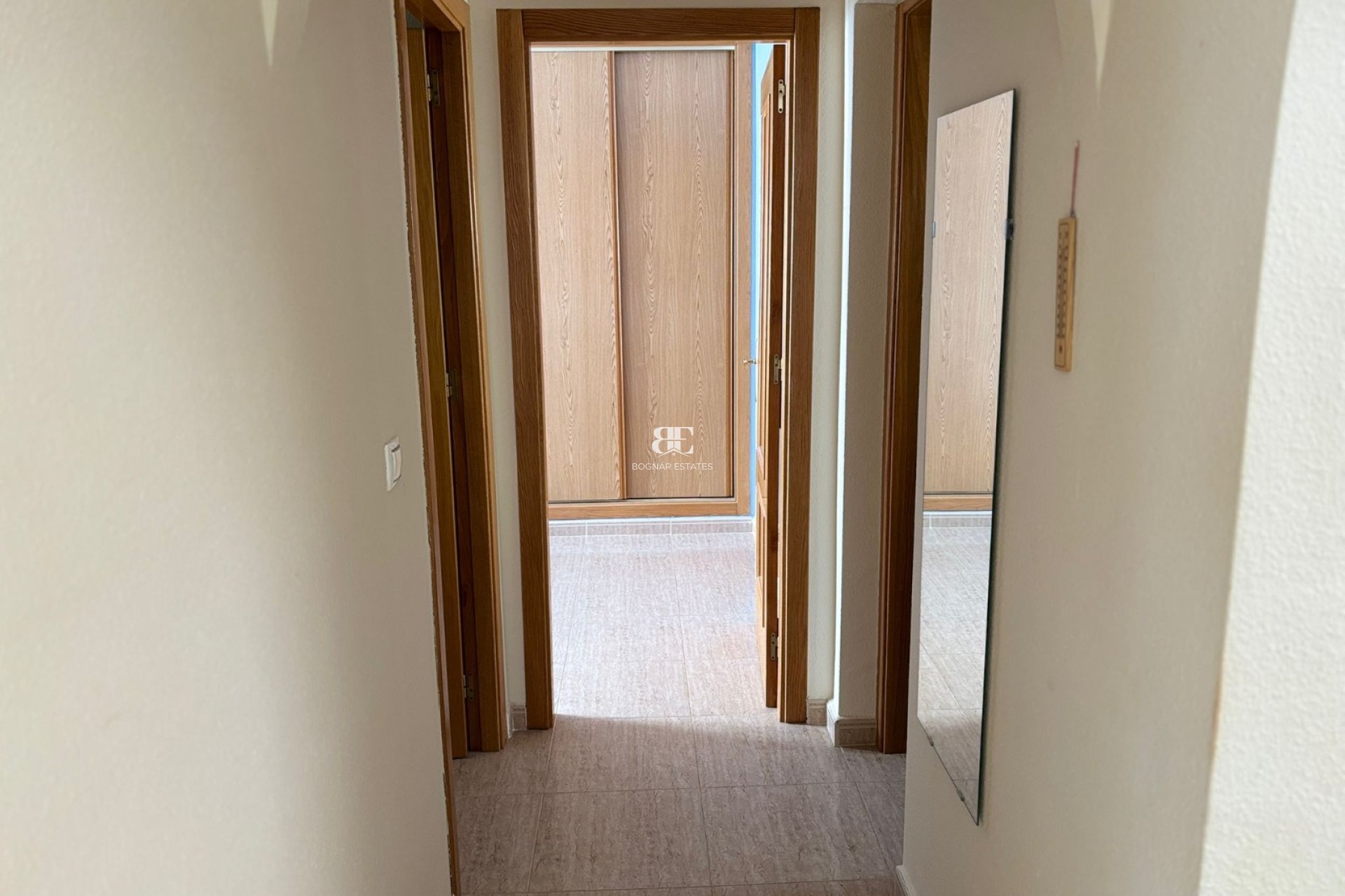 Wiederverkauf - Villa -
Torre Pacheco - Sierra Golf