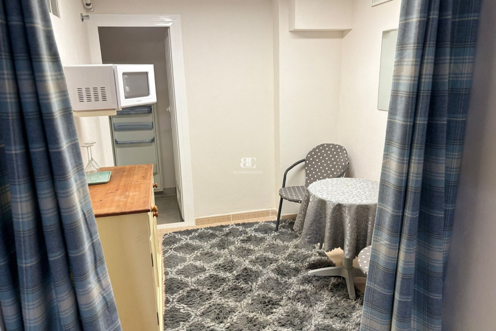 Wiederverkauf - Villa -
Torre Pacheco - Sierra Golf