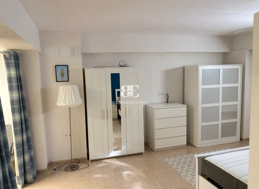 Wiederverkauf - Villa -
Torre Pacheco - Sierra Golf