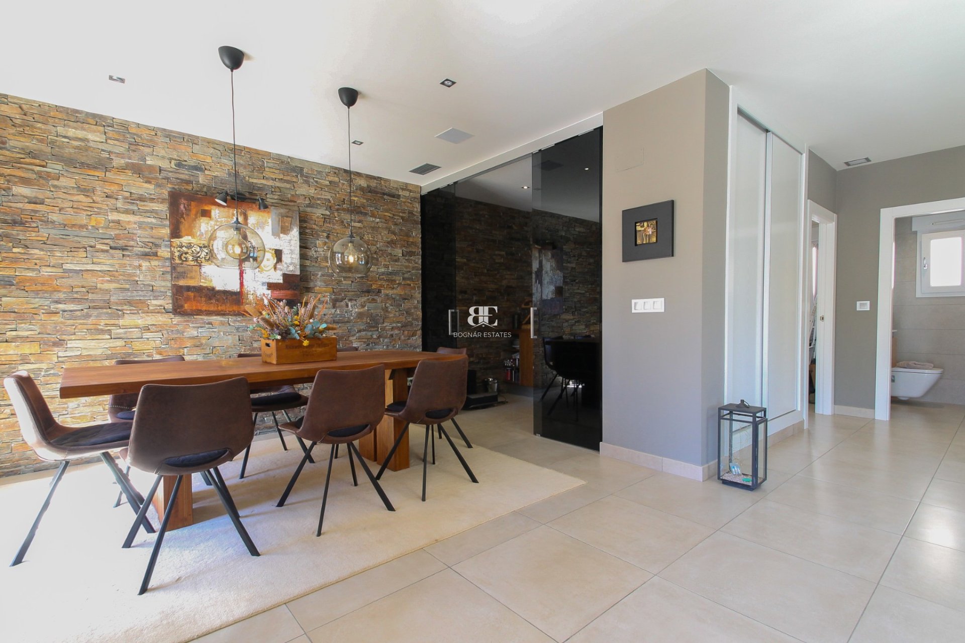 Wiederverkauf - Villa -
Torrevieja - Aguas Nuevas