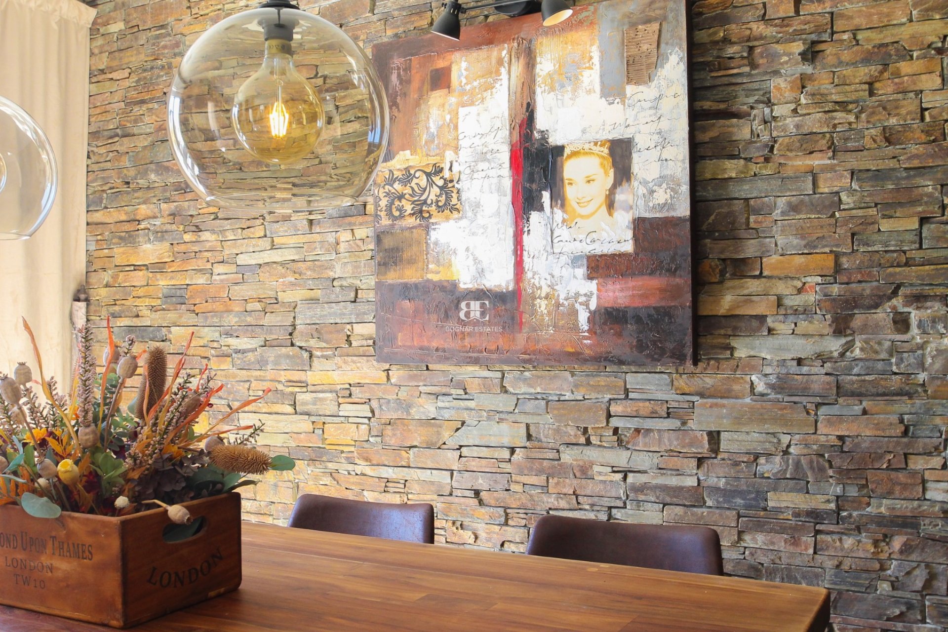 Wiederverkauf - Villa -
Torrevieja - Aguas Nuevas