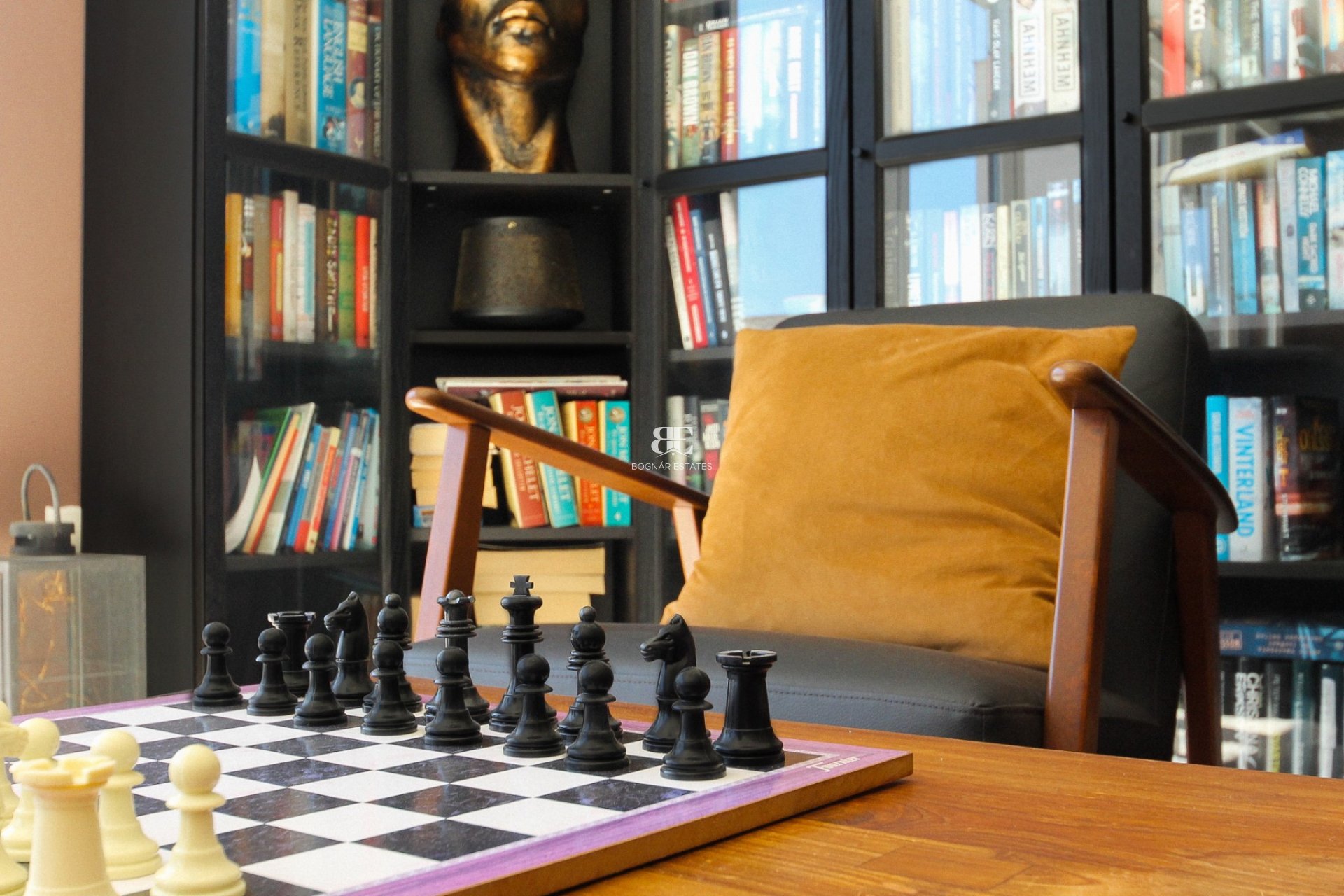 Wiederverkauf - Villa -
Torrevieja - Aguas Nuevas