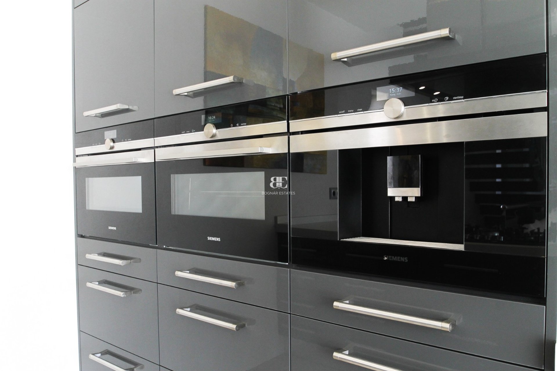 Wiederverkauf - Villa -
Torrevieja - Aguas Nuevas