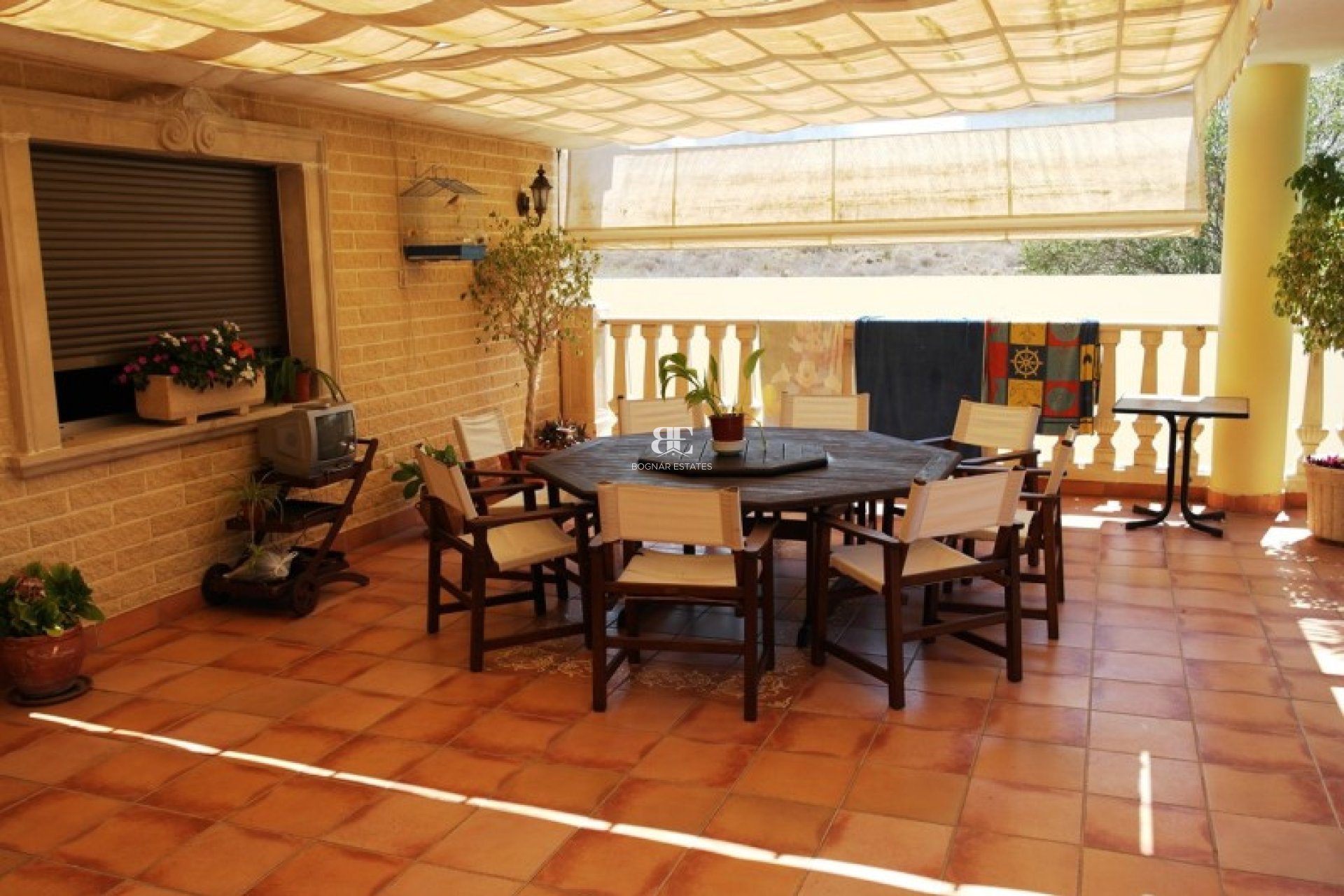 Wiederverkauf - Villa -
Torrevieja - Aguas Nuevas