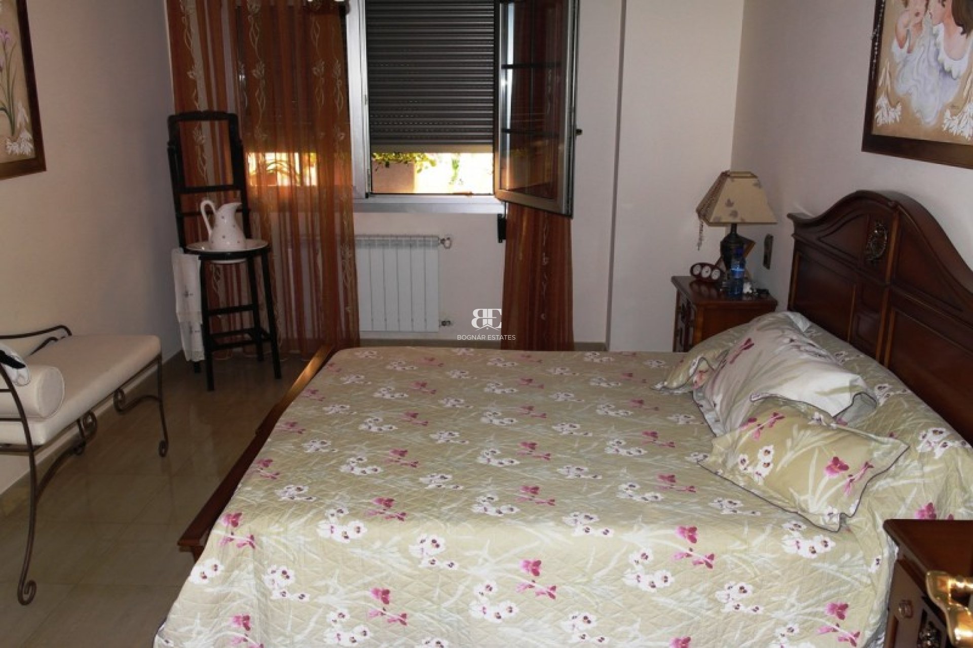 Wiederverkauf - Villa -
Torrevieja - Aguas Nuevas