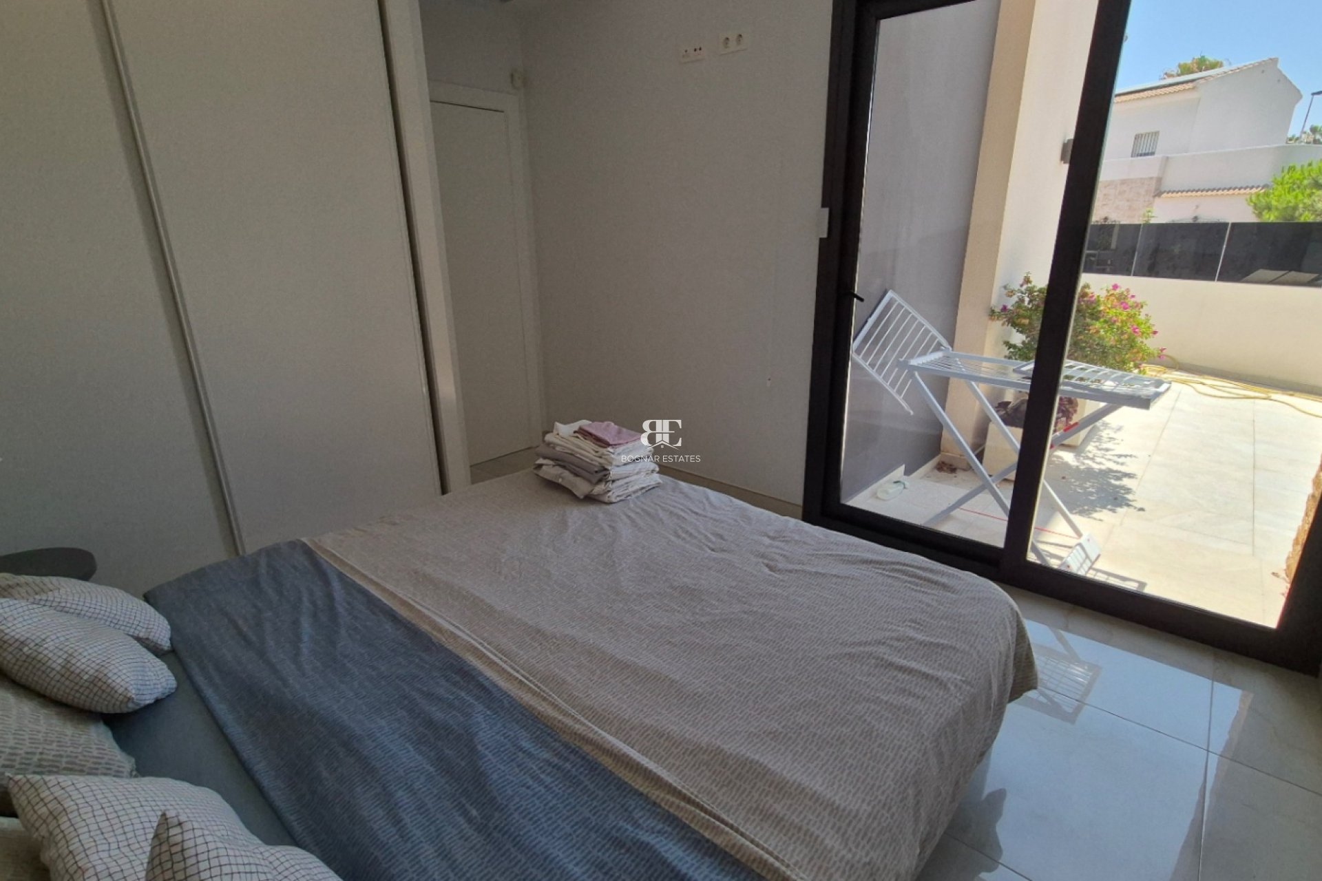 Wiederverkauf - Villa -
Torrevieja - Costa Blanca Sur